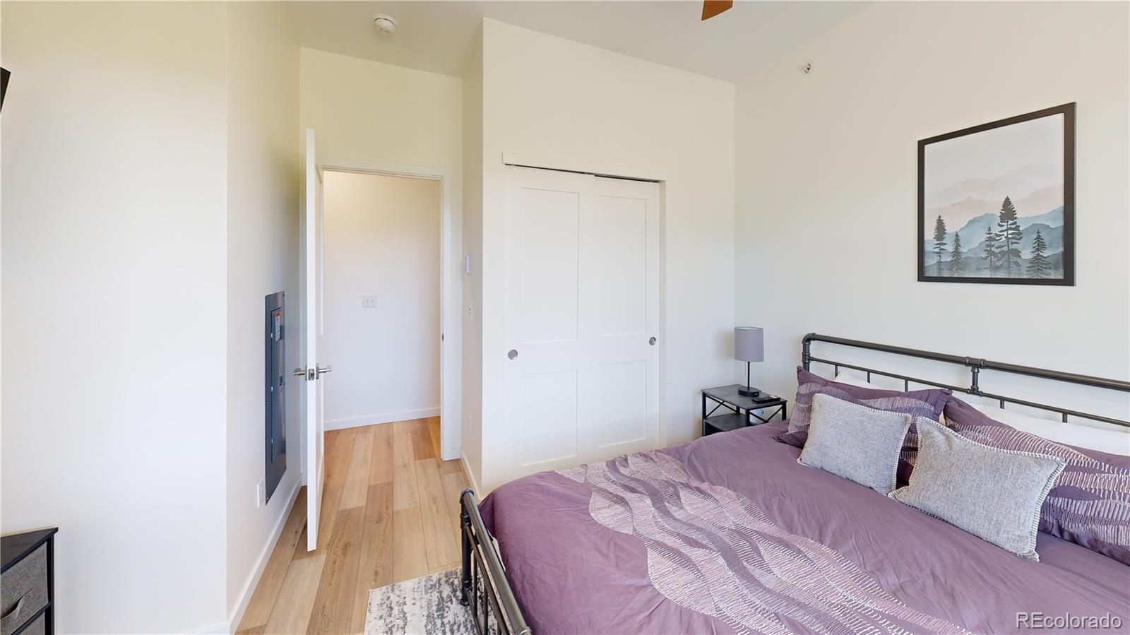 MLS Image #25 for 421 w meadow mile ,fraser, Colorado