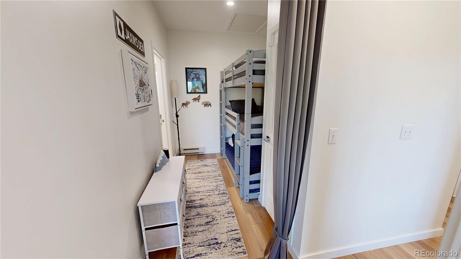 MLS Image #26 for 421 w meadow mile ,fraser, Colorado