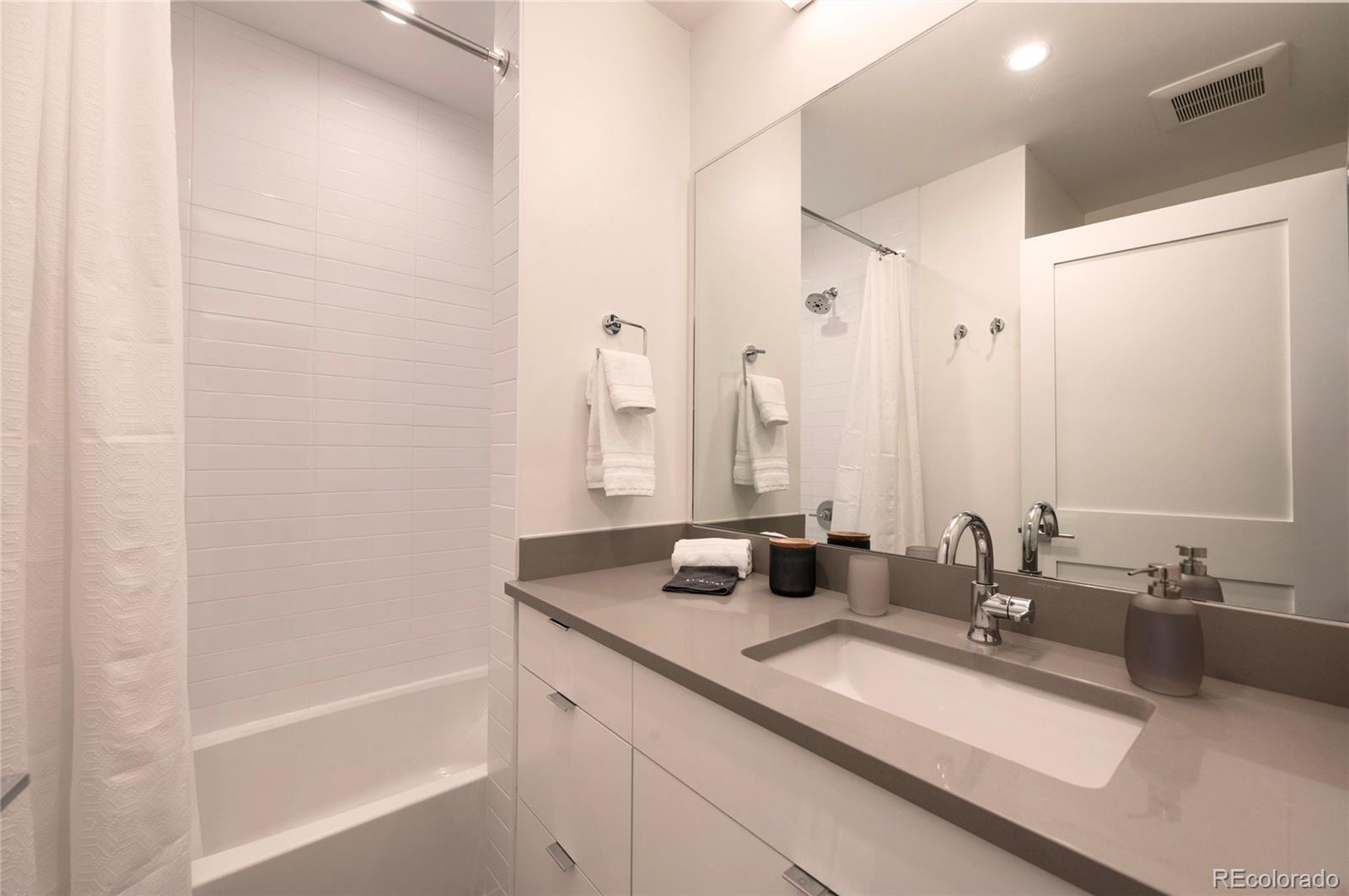 MLS Image #29 for 421 w meadow mile ,fraser, Colorado