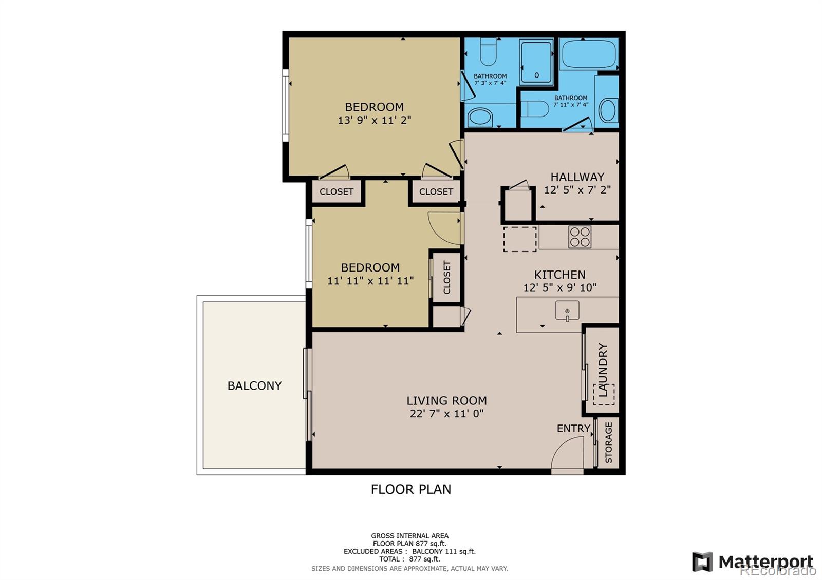MLS Image #3 for 421 w meadow mile ,fraser, Colorado