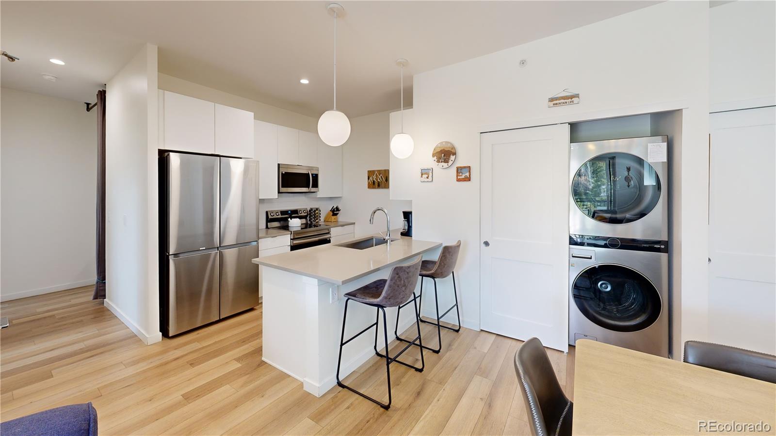MLS Image #30 for 421 w meadow mile ,fraser, Colorado