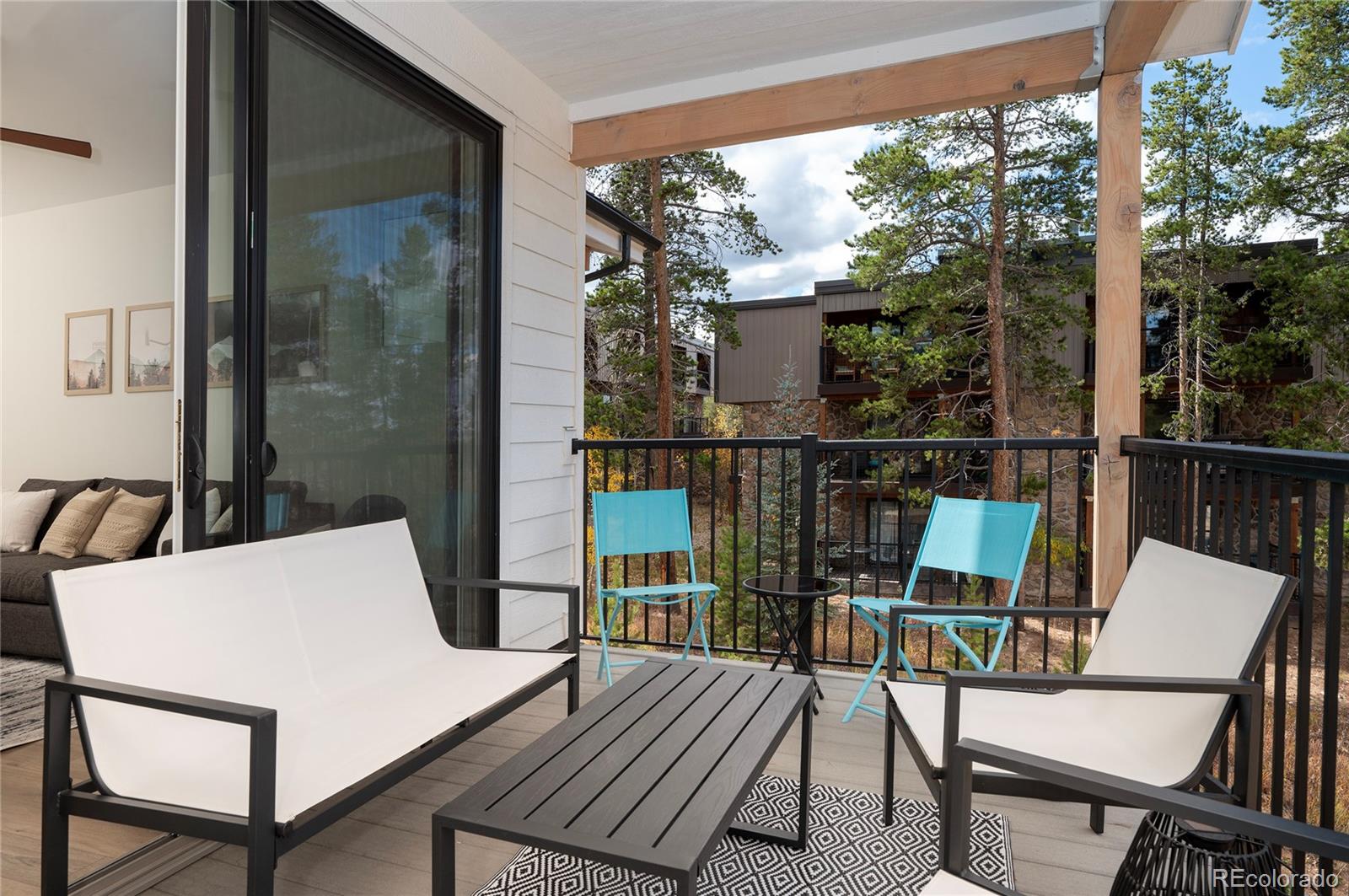 MLS Image #35 for 421 w meadow mile ,fraser, Colorado
