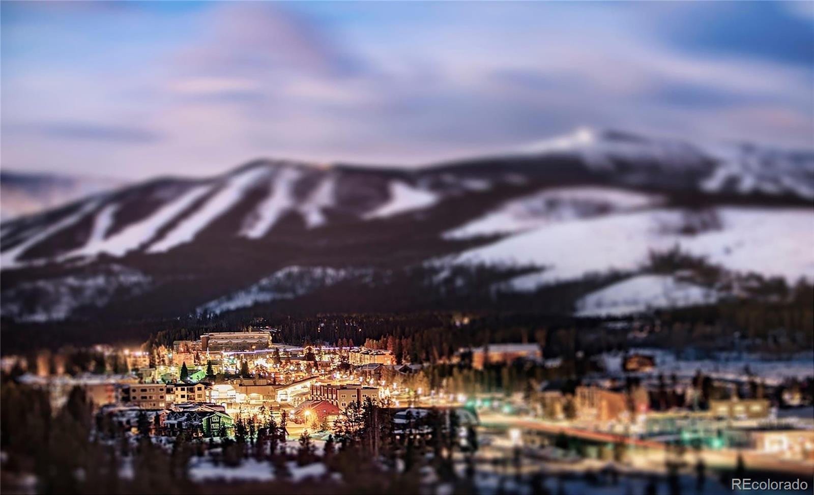 MLS Image #44 for 421 w meadow mile ,fraser, Colorado