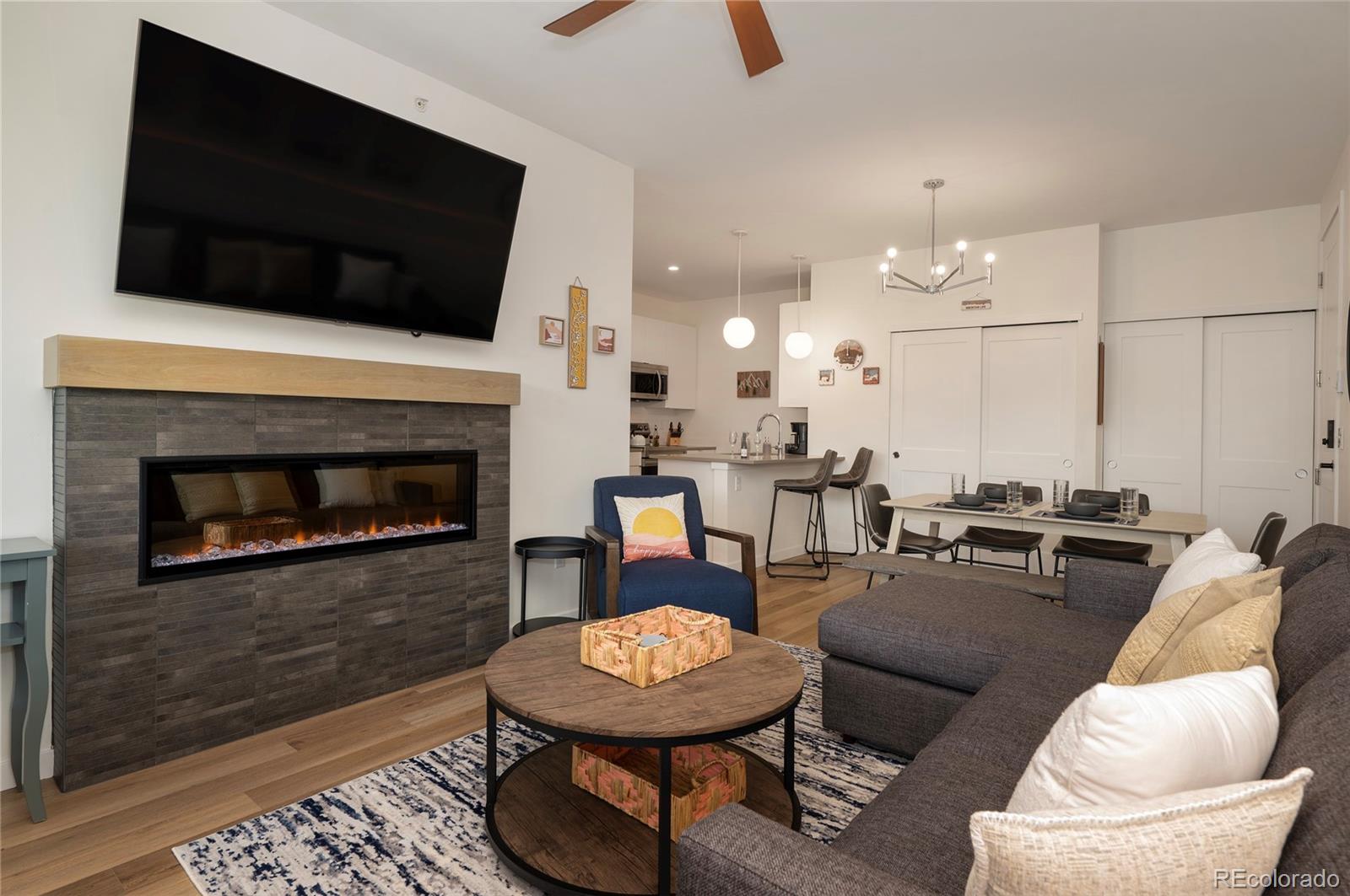 MLS Image #7 for 421 w meadow mile ,fraser, Colorado