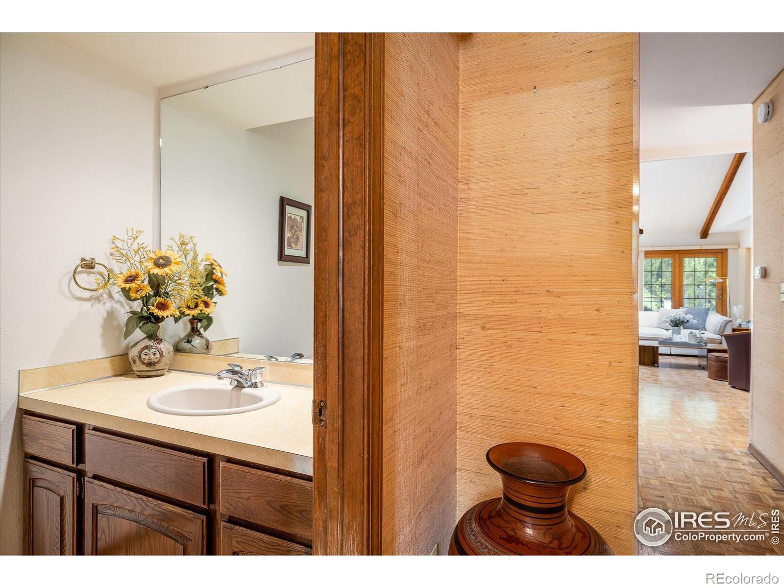 MLS Image #10 for 4936  clubhouse circle,boulder, Colorado