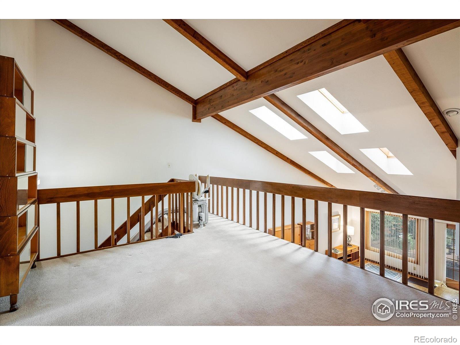 MLS Image #11 for 4936  clubhouse circle,boulder, Colorado