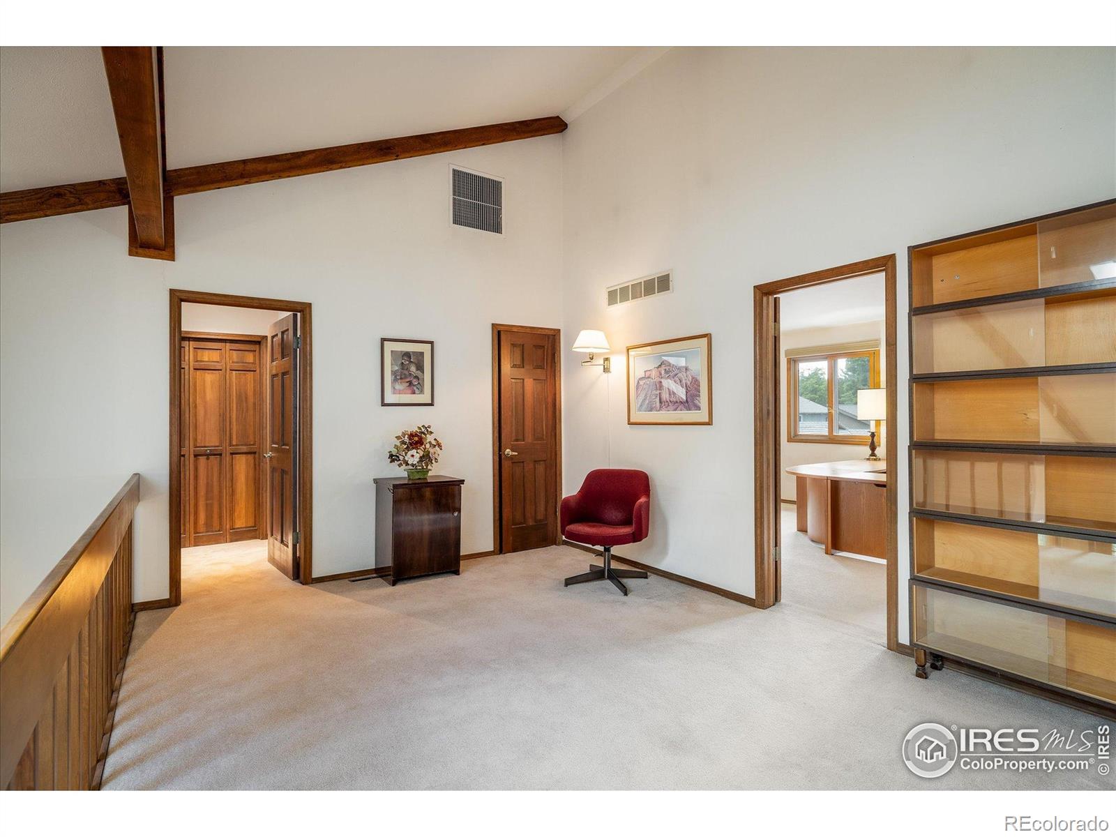 MLS Image #12 for 4936  clubhouse circle,boulder, Colorado