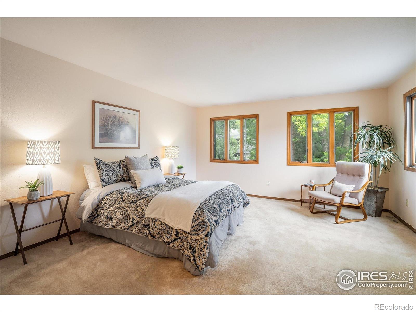 MLS Image #13 for 4936  clubhouse circle,boulder, Colorado