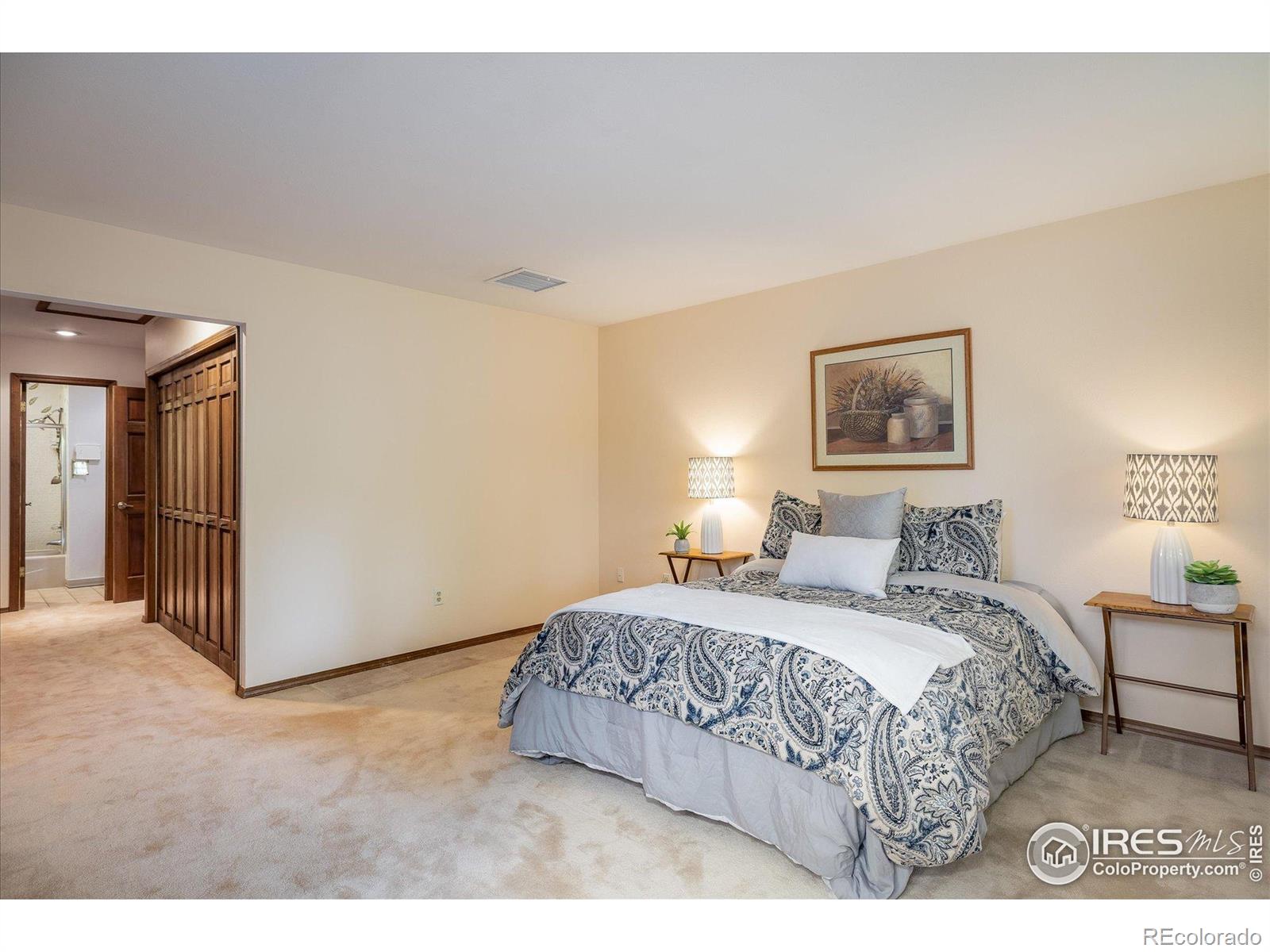 MLS Image #14 for 4936  clubhouse circle,boulder, Colorado