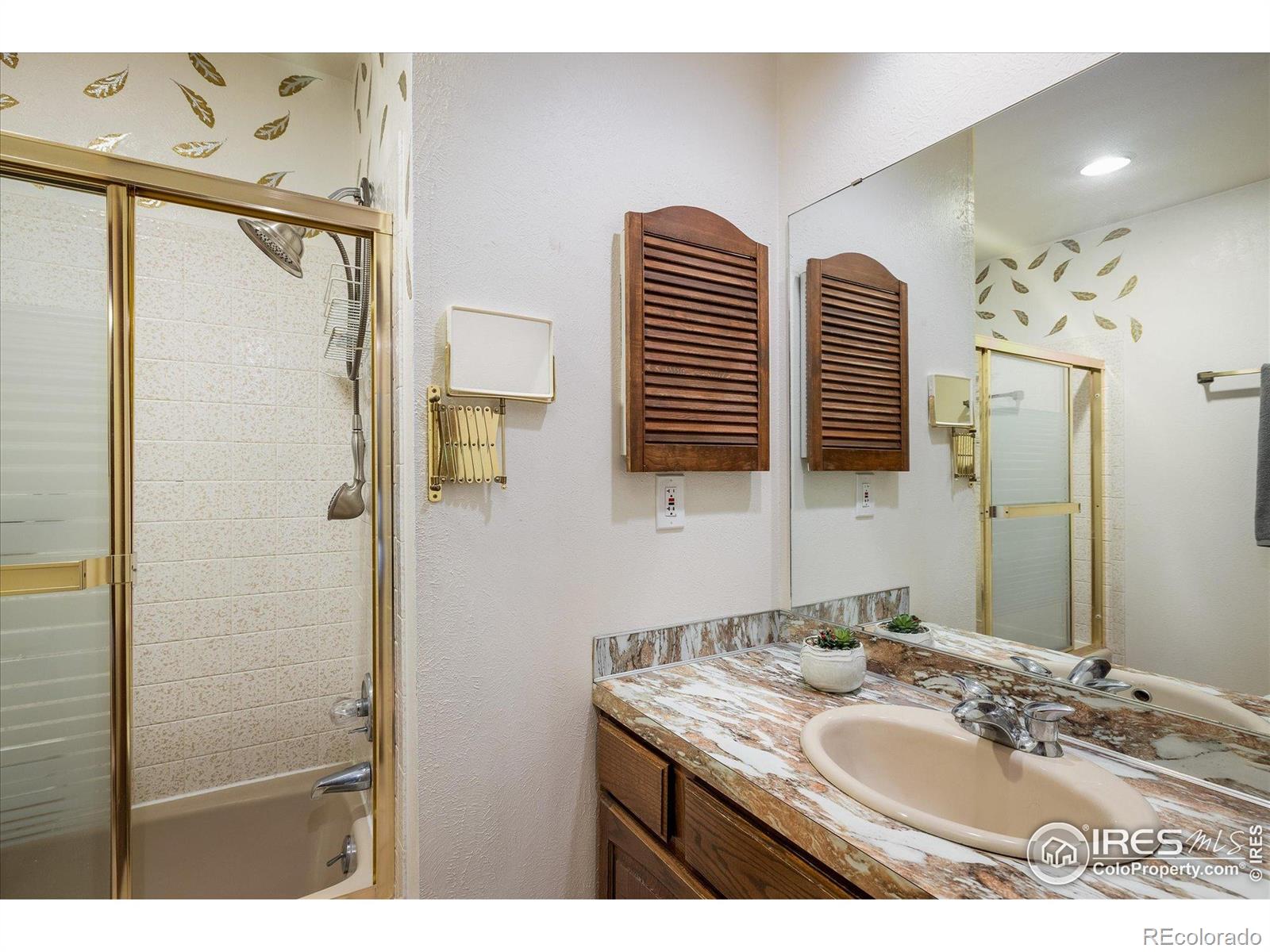 MLS Image #15 for 4936  clubhouse circle,boulder, Colorado