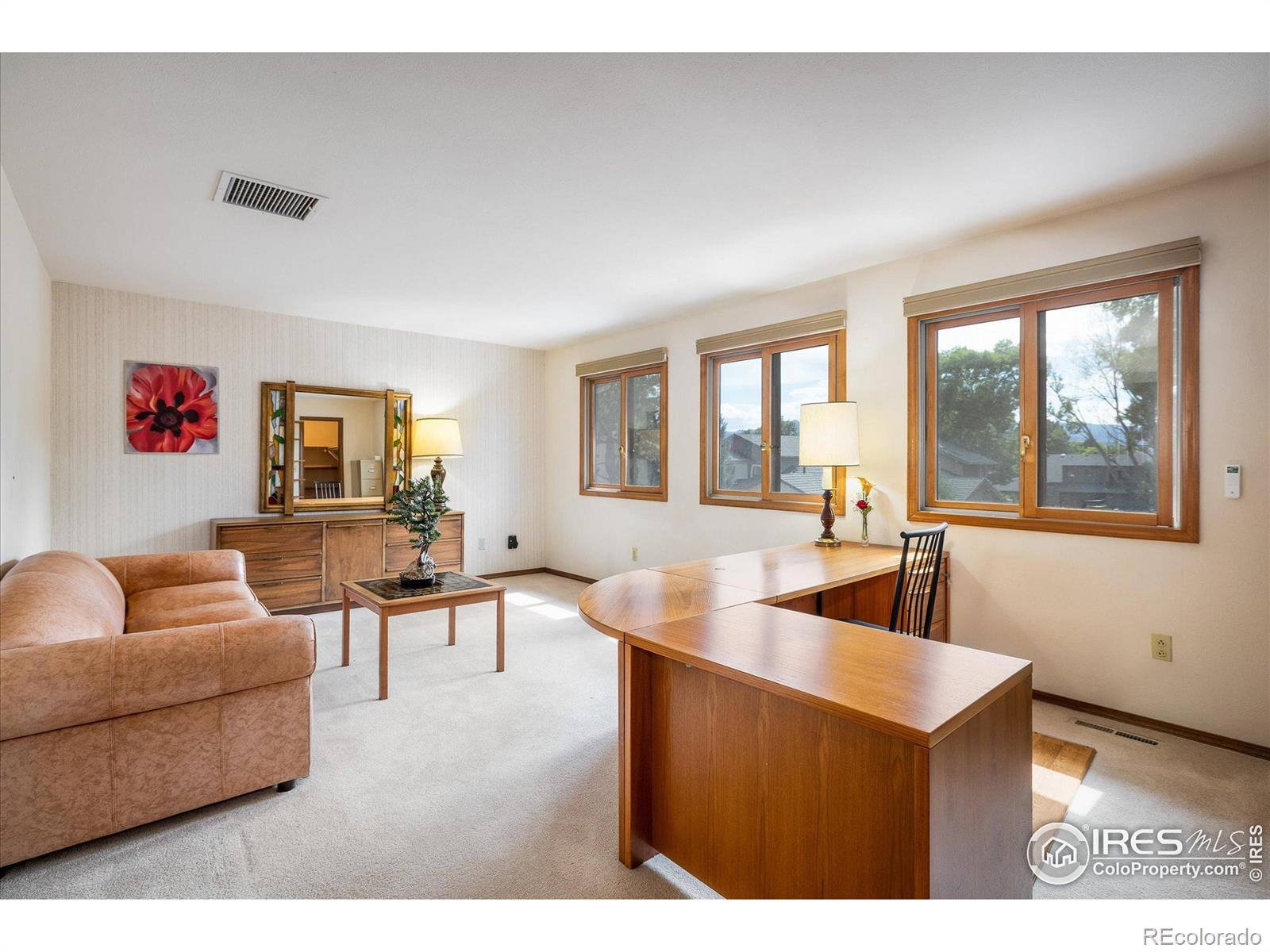 MLS Image #16 for 4936  clubhouse circle,boulder, Colorado