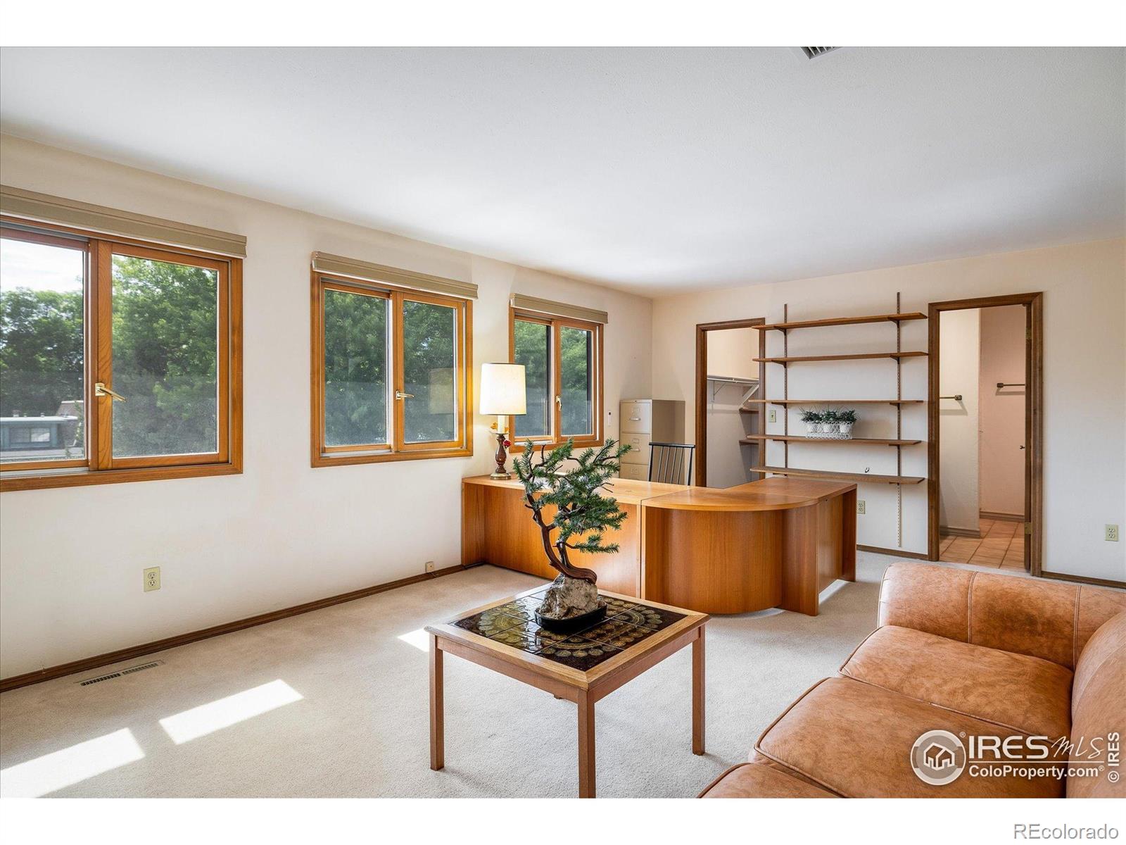 MLS Image #17 for 4936  clubhouse circle,boulder, Colorado