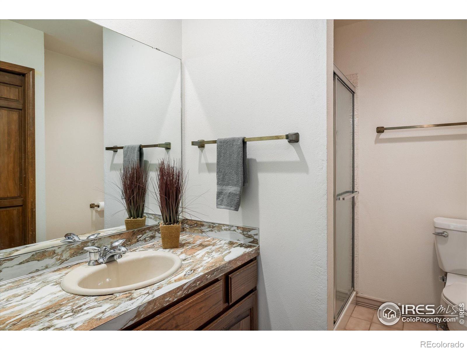 MLS Image #18 for 4936  clubhouse circle,boulder, Colorado