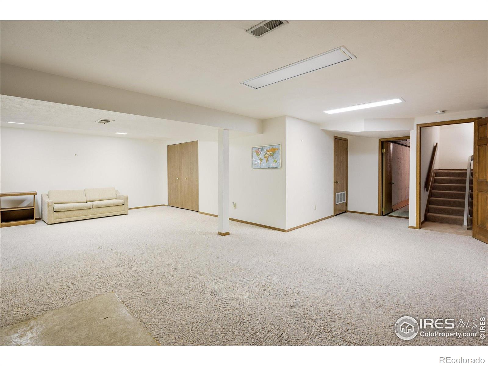 MLS Image #19 for 4936  clubhouse circle,boulder, Colorado