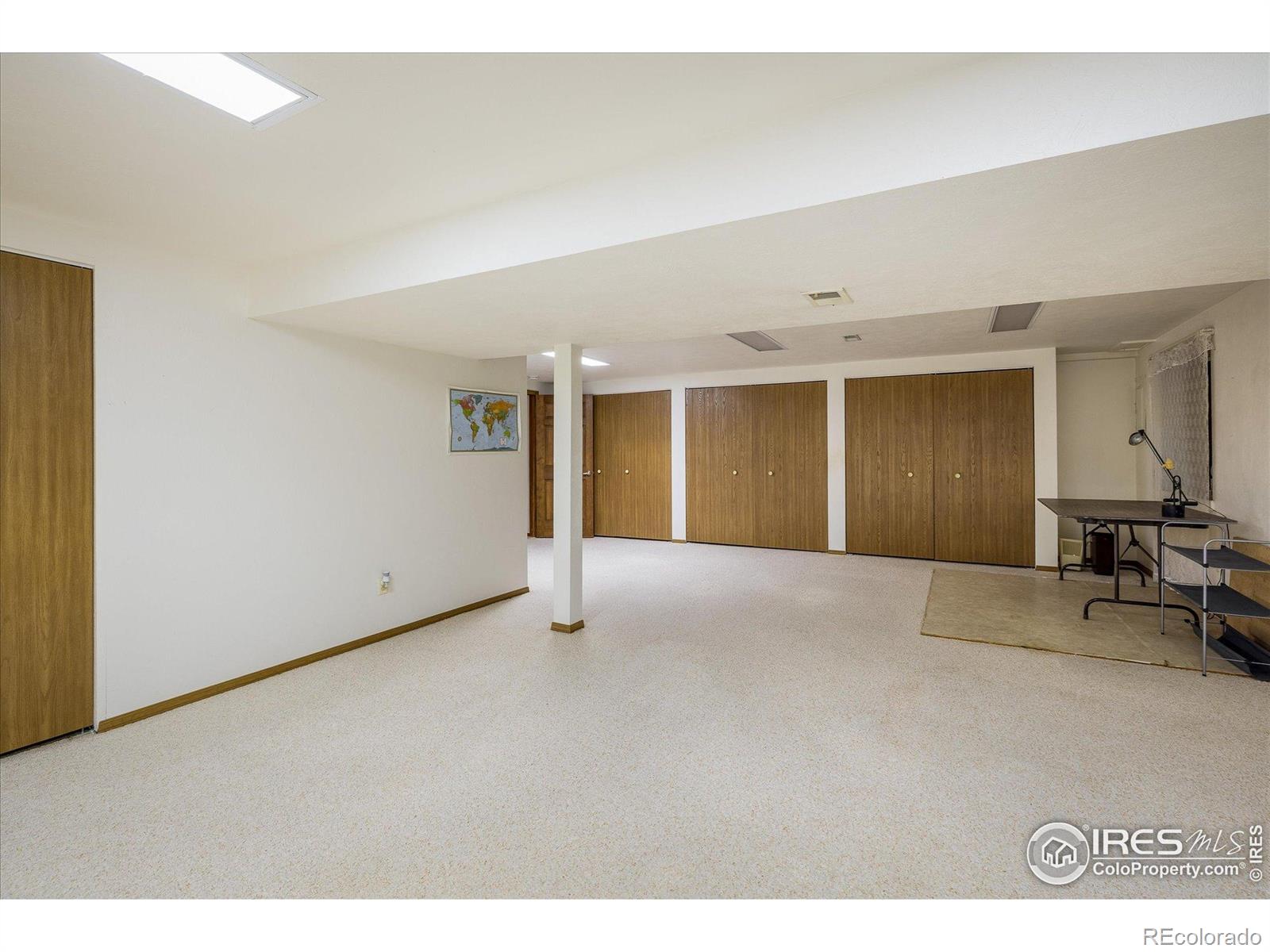 MLS Image #20 for 4936  clubhouse circle,boulder, Colorado