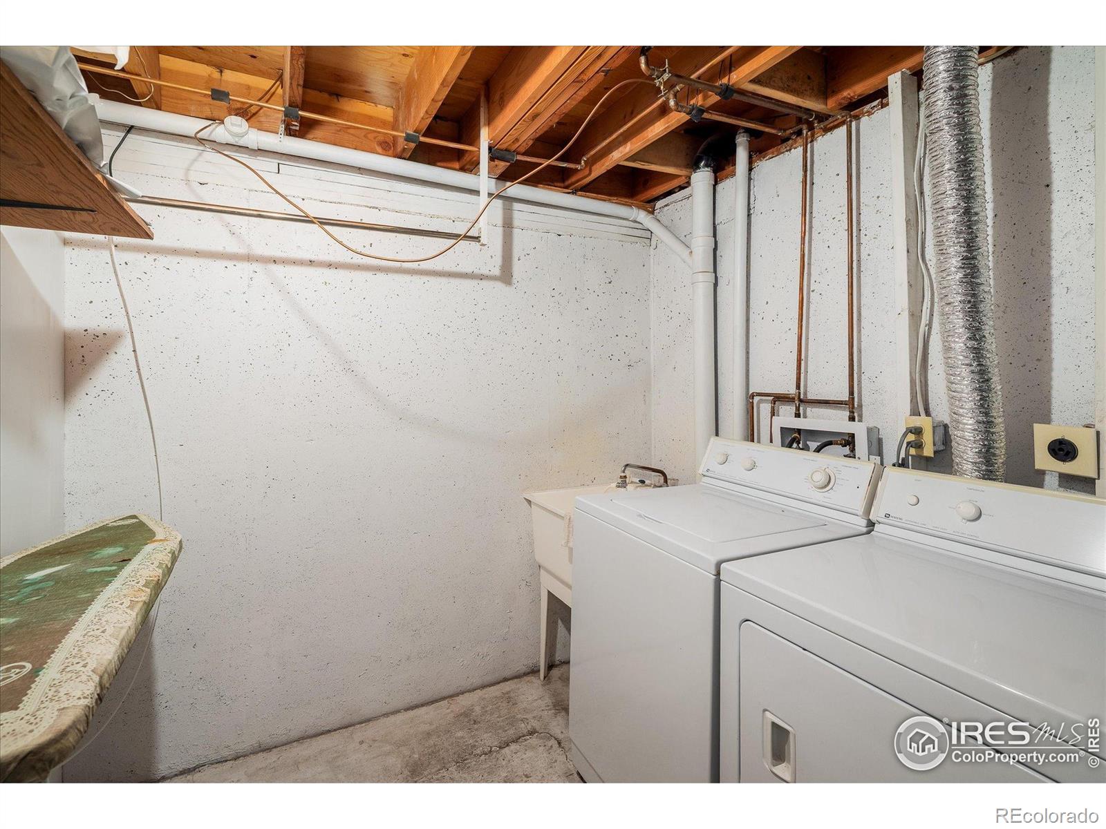 MLS Image #21 for 4936  clubhouse circle,boulder, Colorado