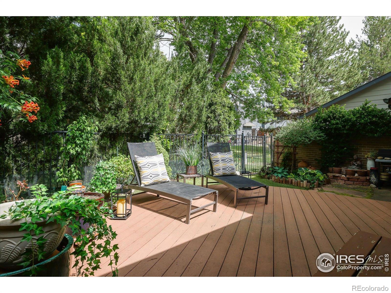 MLS Image #22 for 4936  clubhouse circle,boulder, Colorado