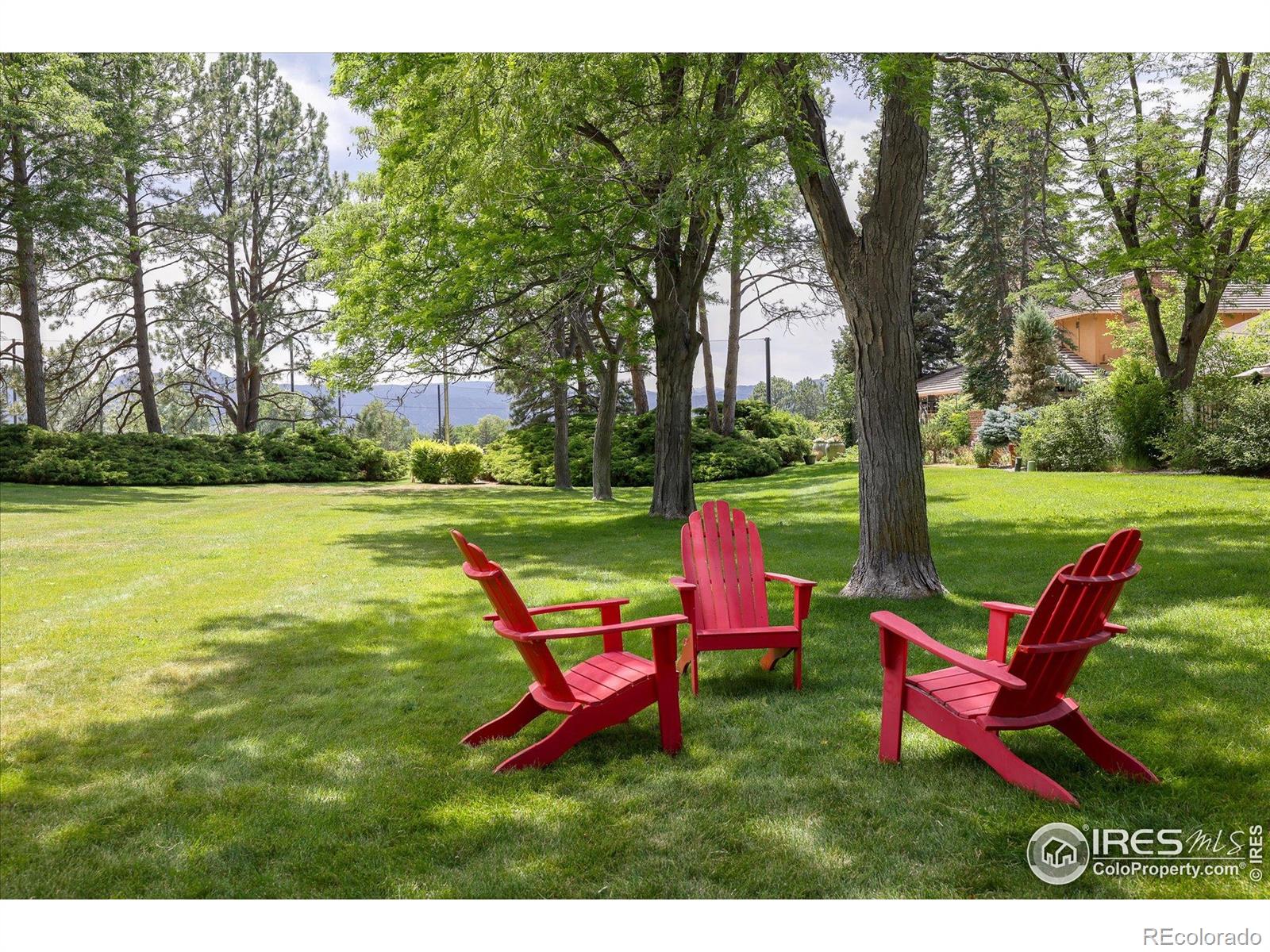 MLS Image #27 for 4936  clubhouse circle,boulder, Colorado