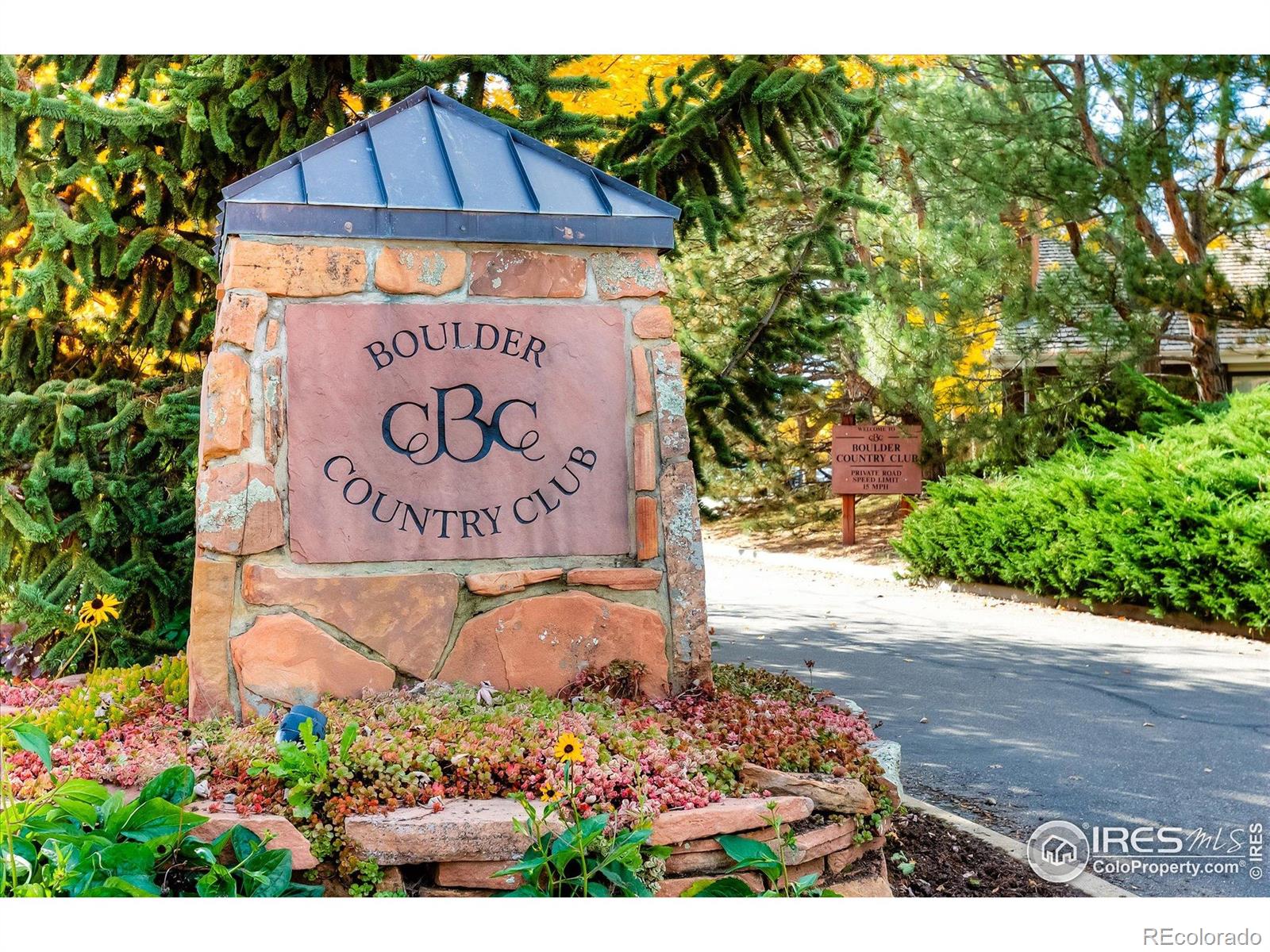 MLS Image #28 for 4936  clubhouse circle,boulder, Colorado