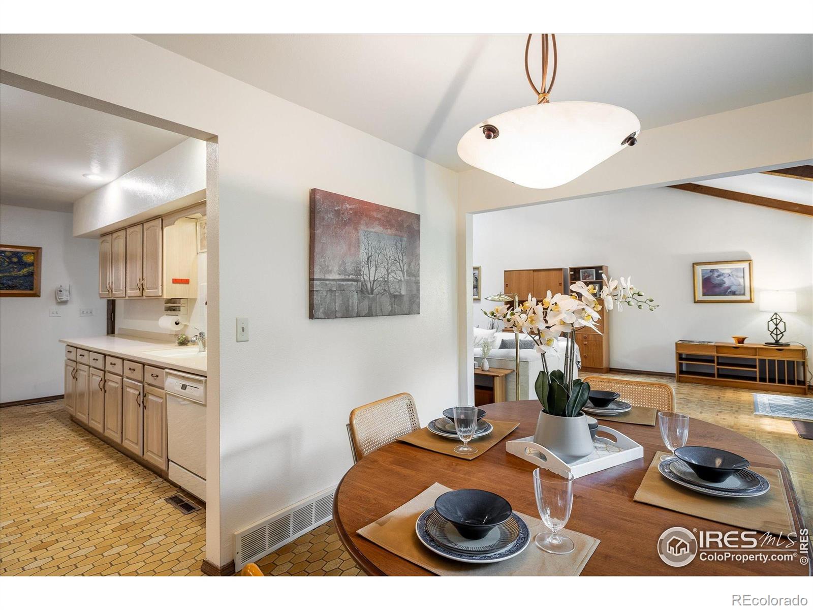 MLS Image #6 for 4936  clubhouse circle,boulder, Colorado