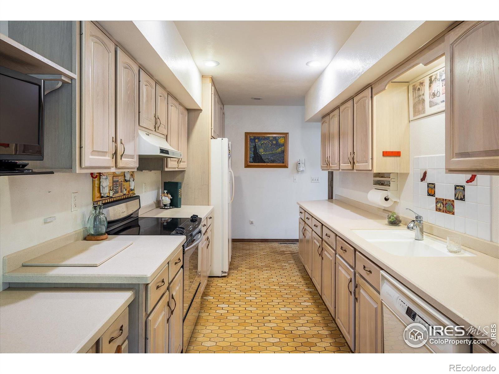 MLS Image #7 for 4936  clubhouse circle,boulder, Colorado