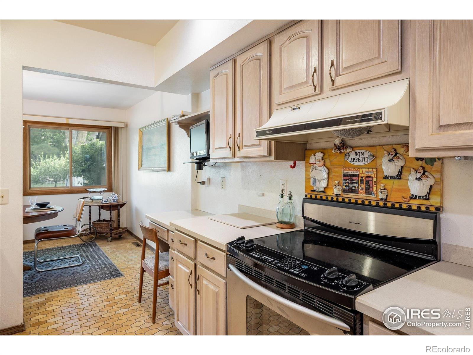 MLS Image #8 for 4936  clubhouse circle,boulder, Colorado
