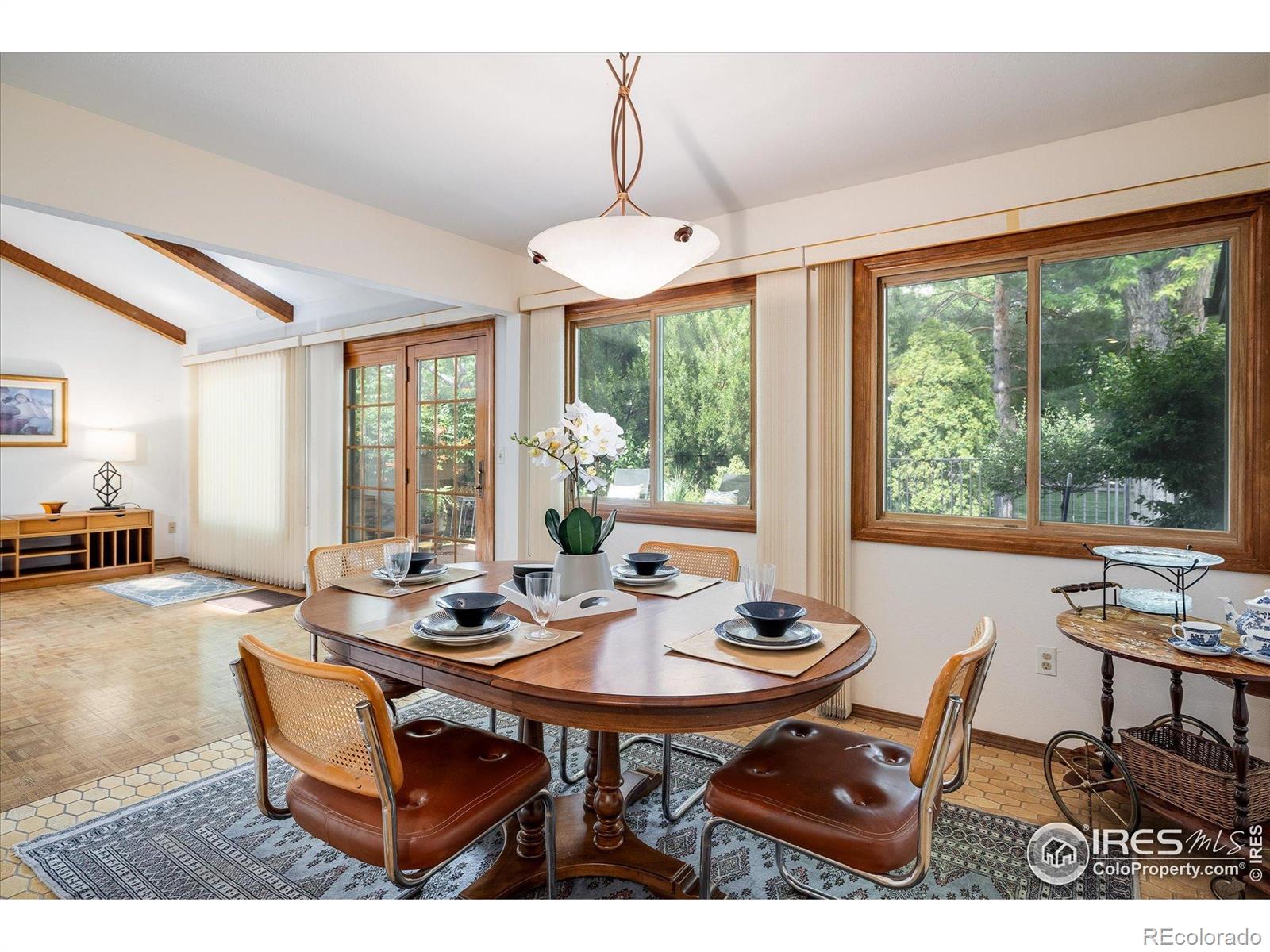 MLS Image #9 for 4936  clubhouse circle,boulder, Colorado