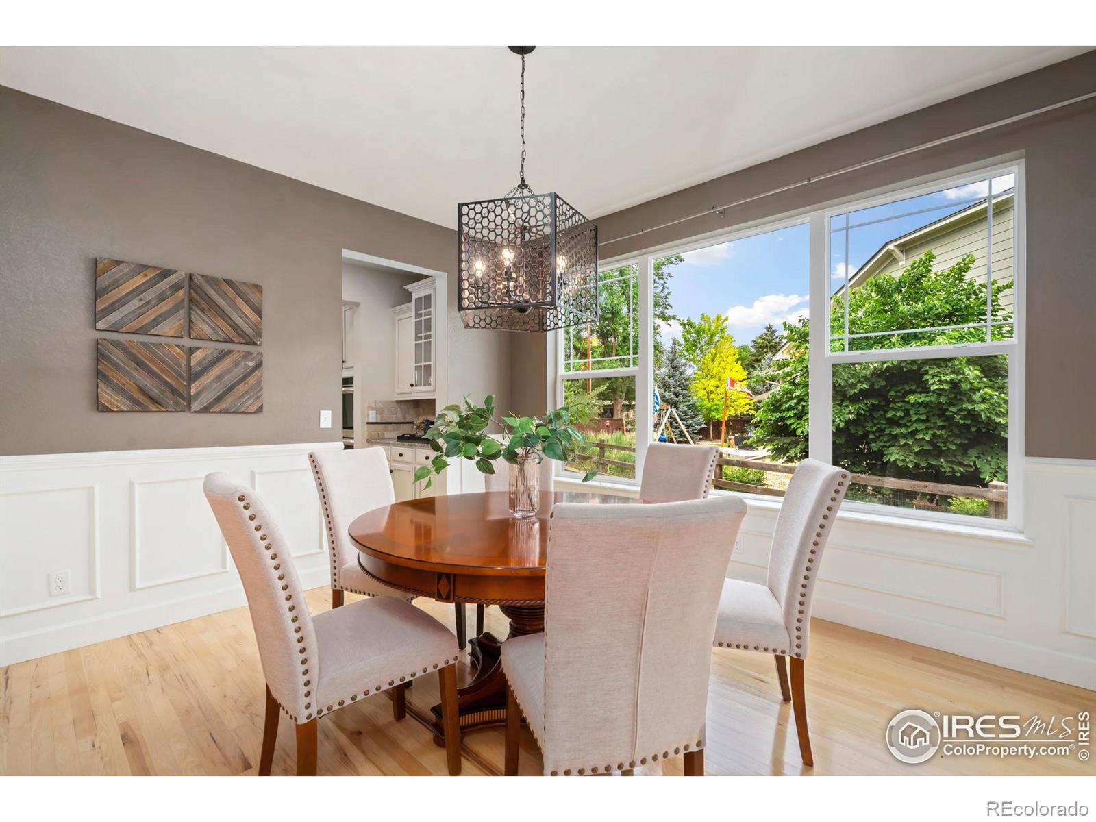 MLS Image #10 for 5609  coppervein street,fort collins, Colorado