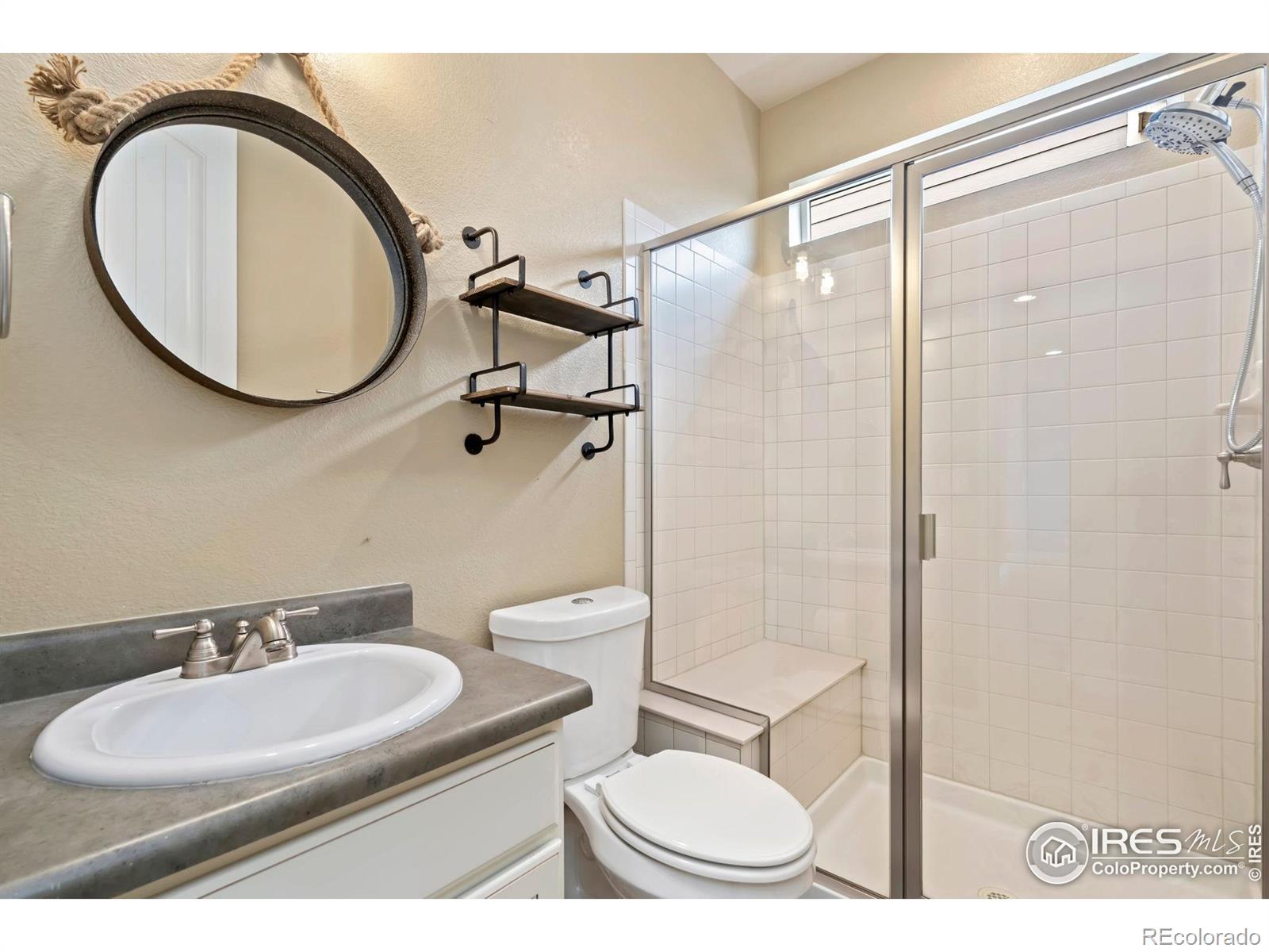 MLS Image #11 for 5609  coppervein street,fort collins, Colorado