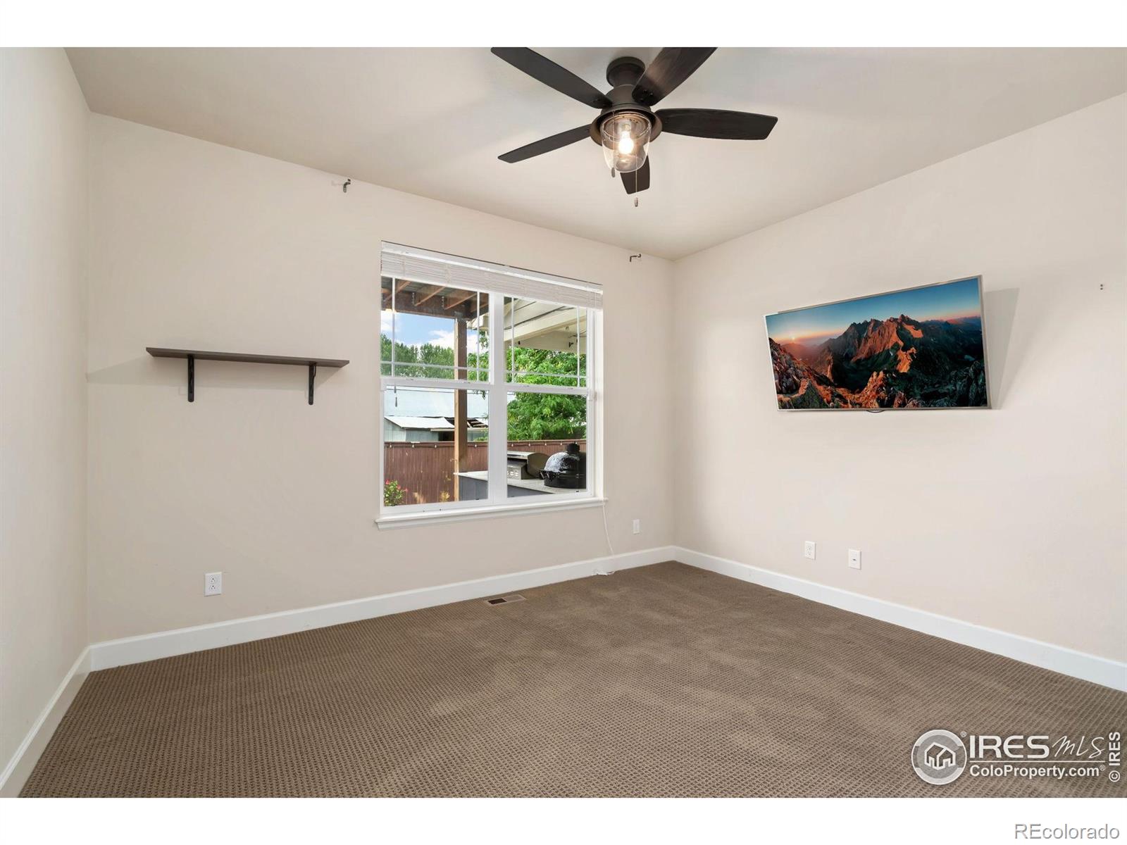 MLS Image #12 for 5609  coppervein street,fort collins, Colorado