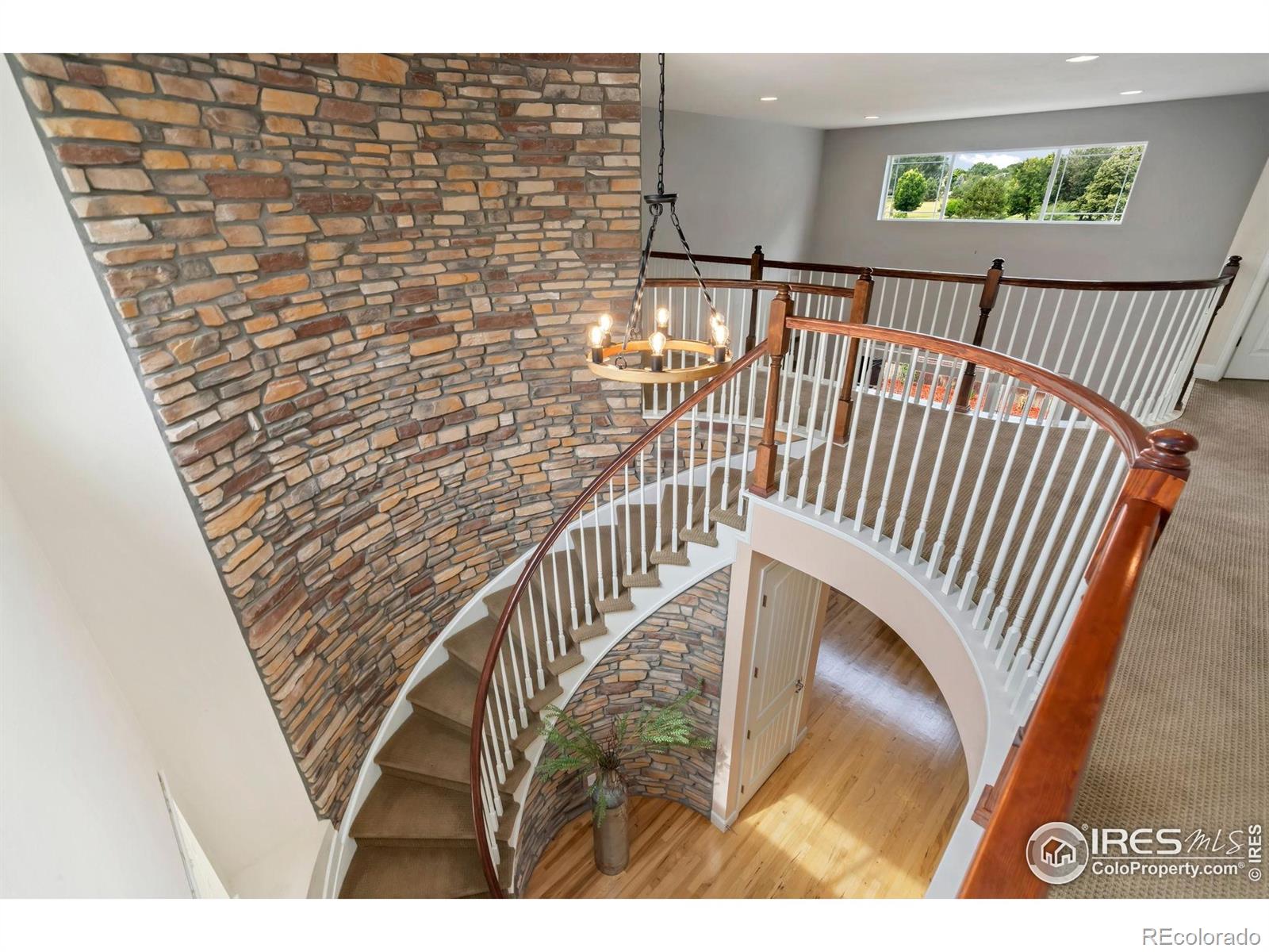 MLS Image #13 for 5609  coppervein street,fort collins, Colorado
