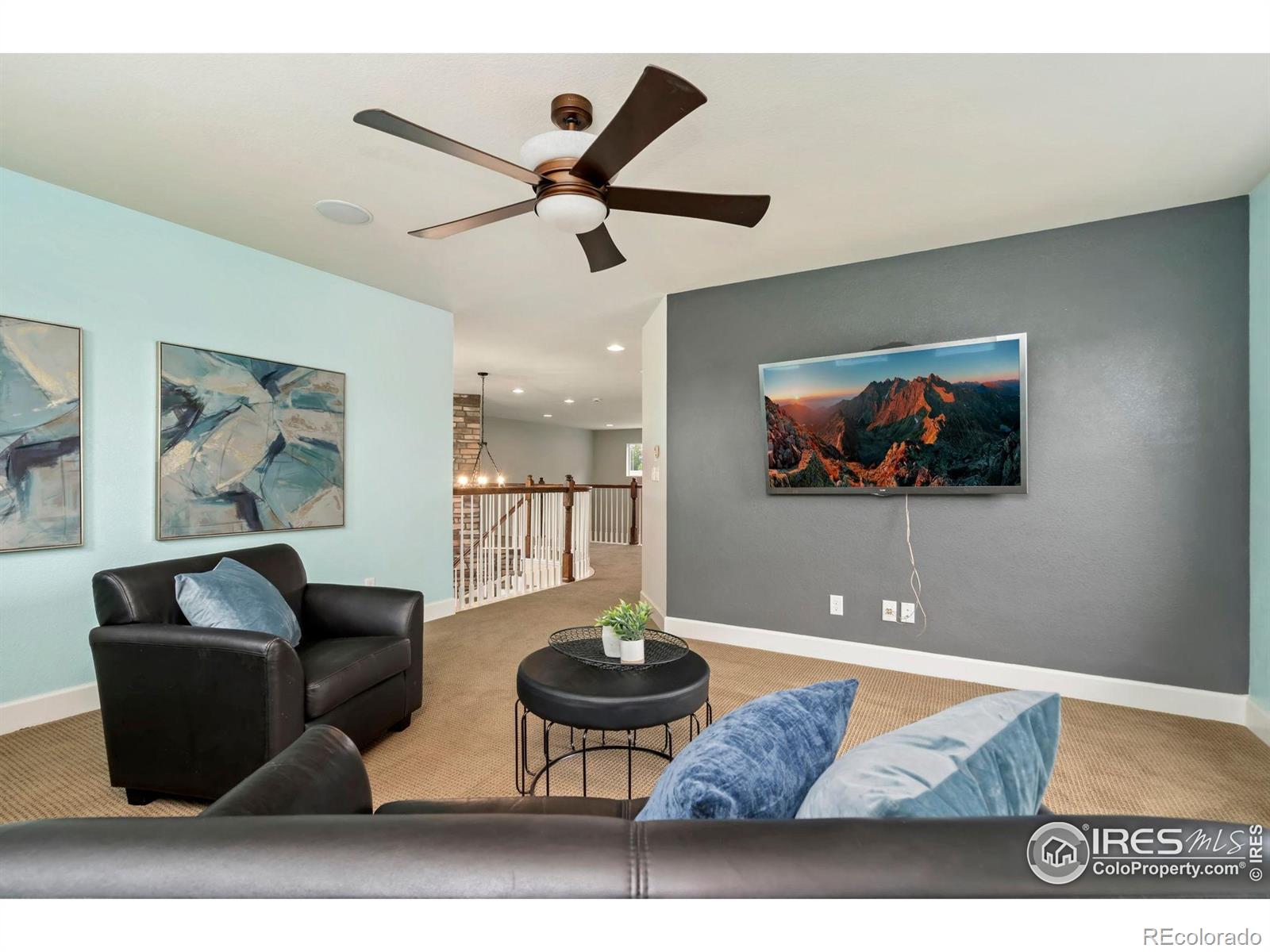 MLS Image #14 for 5609  coppervein street,fort collins, Colorado