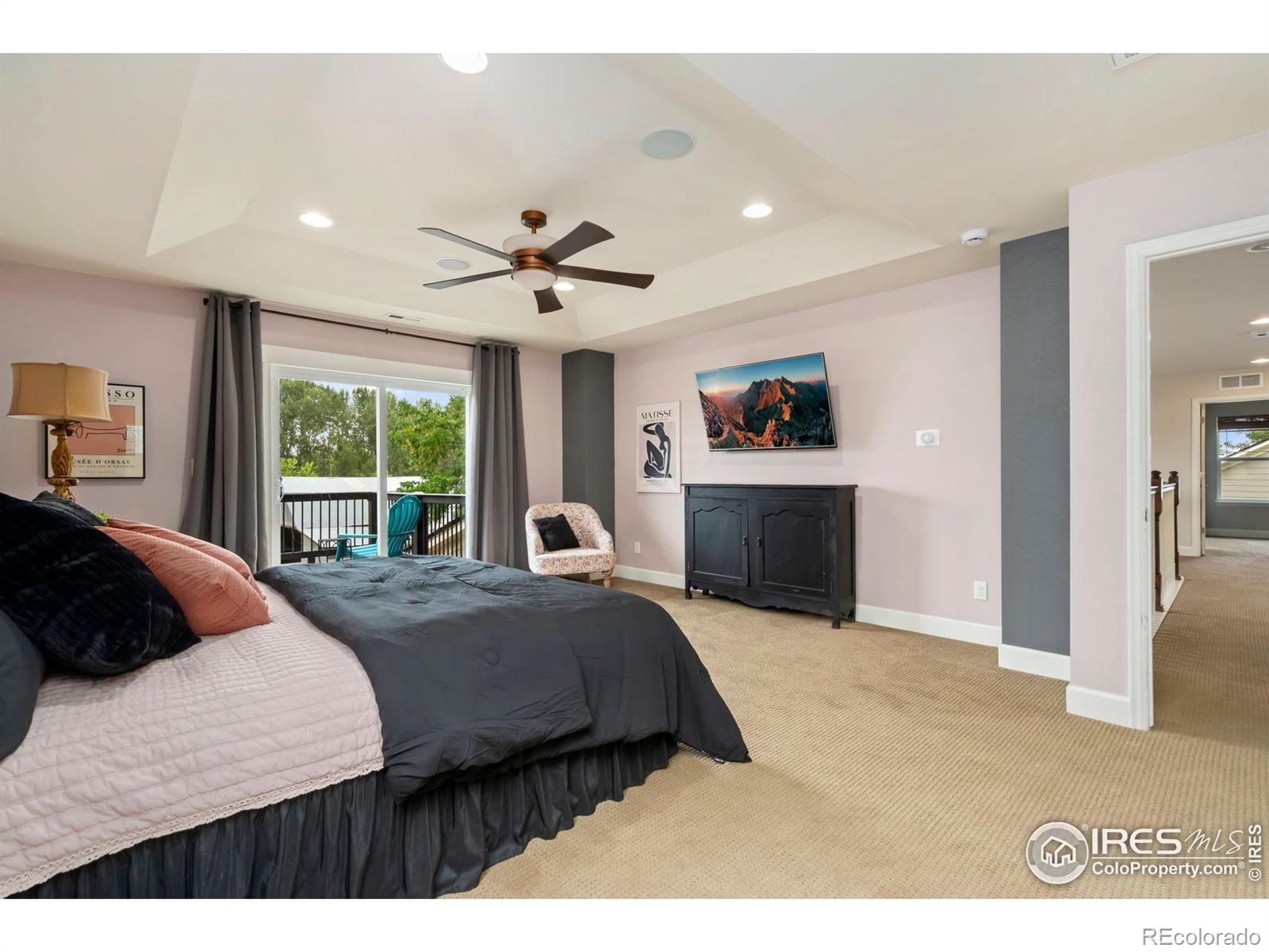 MLS Image #15 for 5609  coppervein street,fort collins, Colorado