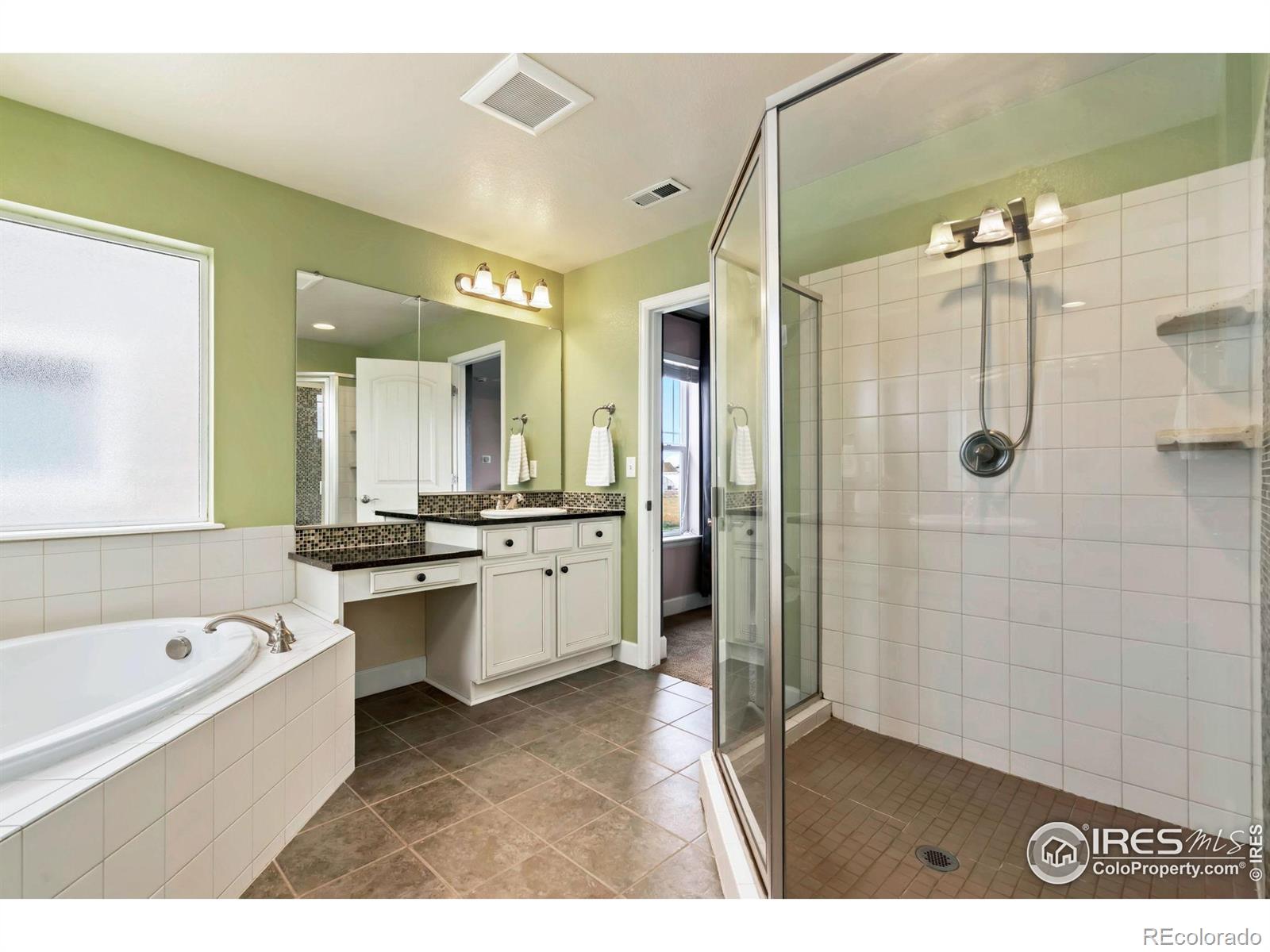 MLS Image #17 for 5609  coppervein street,fort collins, Colorado