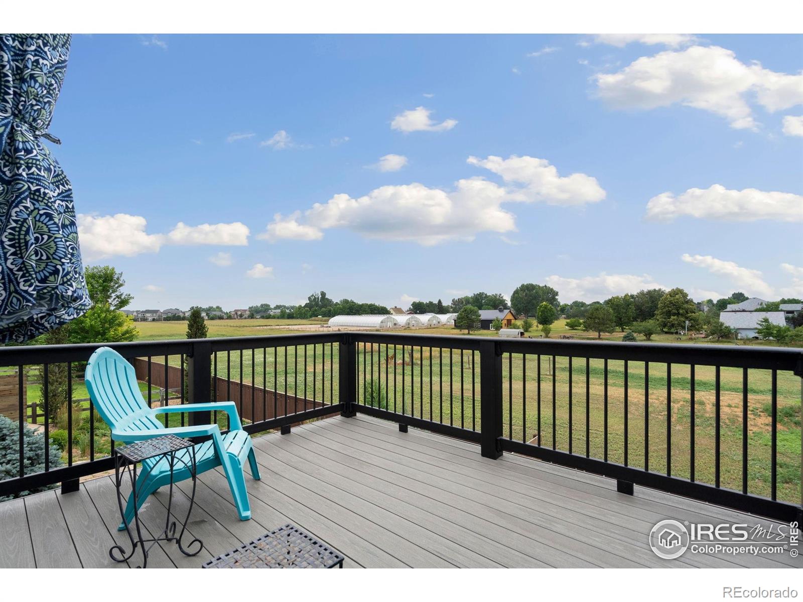MLS Image #18 for 5609  coppervein street,fort collins, Colorado