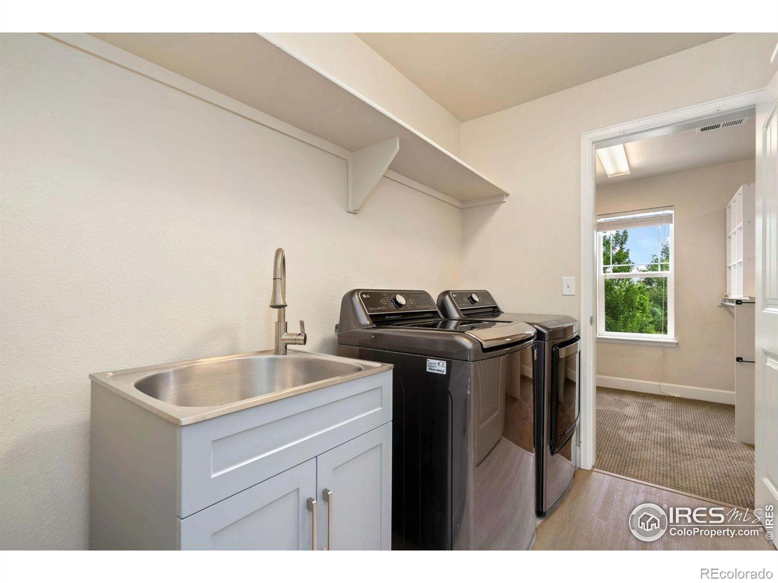 MLS Image #19 for 5609  coppervein street,fort collins, Colorado