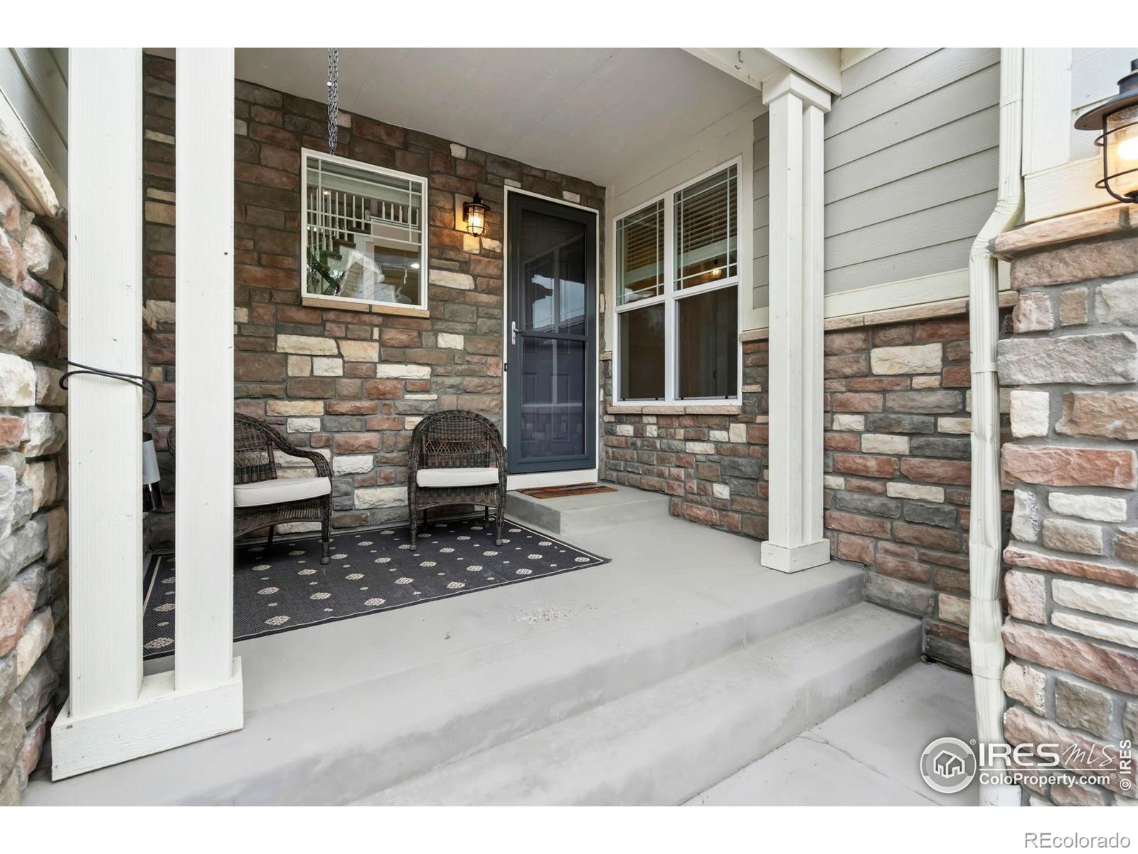 MLS Image #2 for 5609  coppervein street,fort collins, Colorado