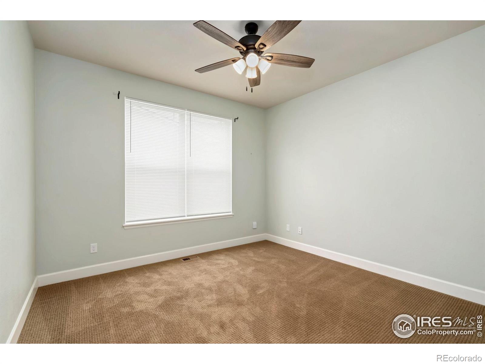 MLS Image #20 for 5609  coppervein street,fort collins, Colorado