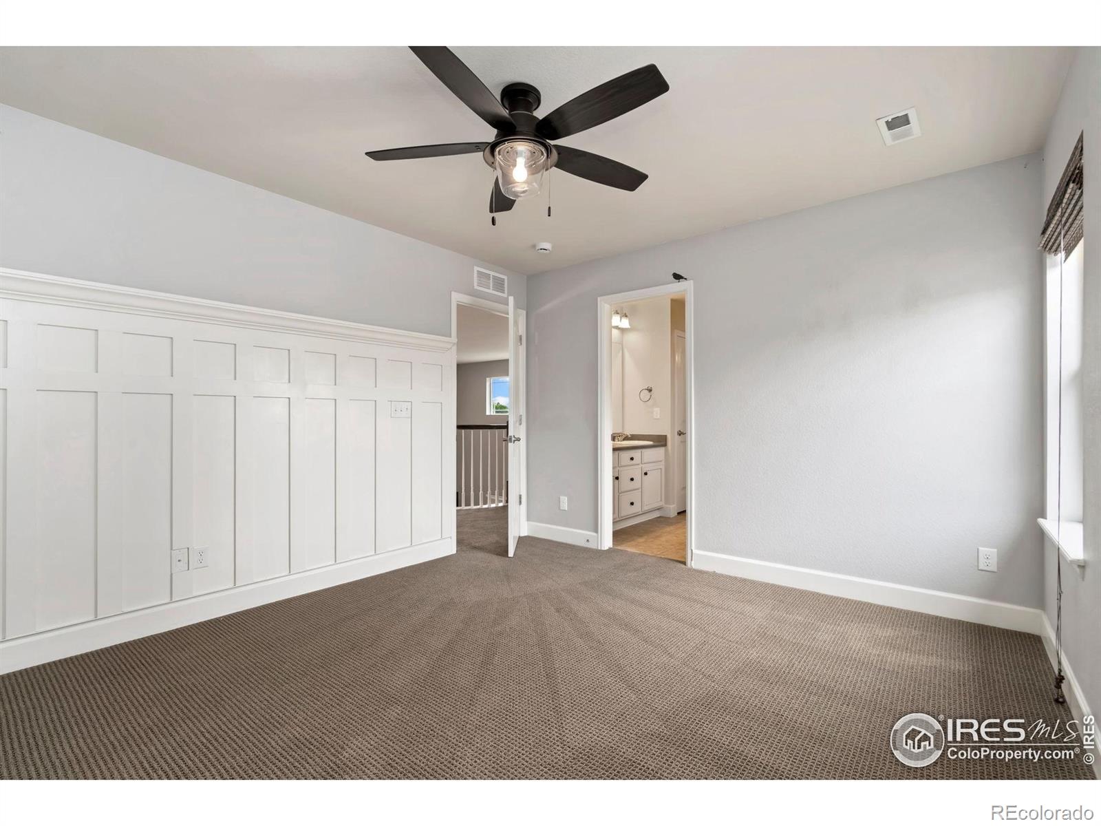MLS Image #21 for 5609  coppervein street,fort collins, Colorado