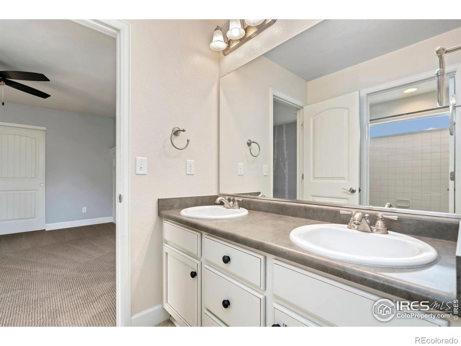 MLS Image #22 for 5609  coppervein street,fort collins, Colorado