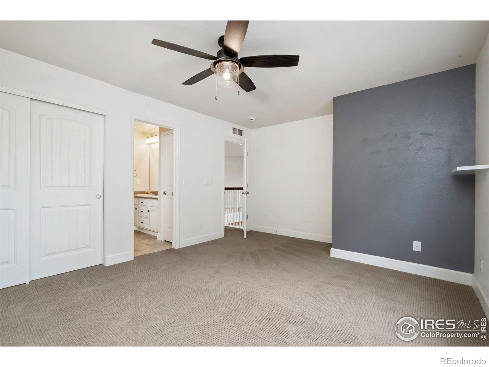 MLS Image #23 for 5609  coppervein street,fort collins, Colorado
