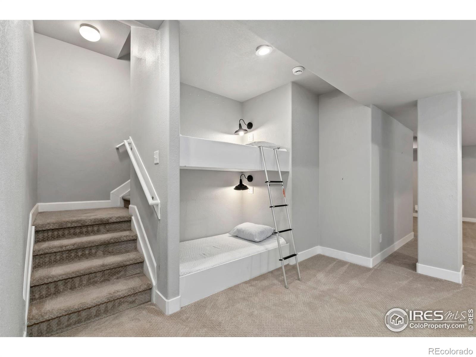 MLS Image #24 for 5609  coppervein street,fort collins, Colorado