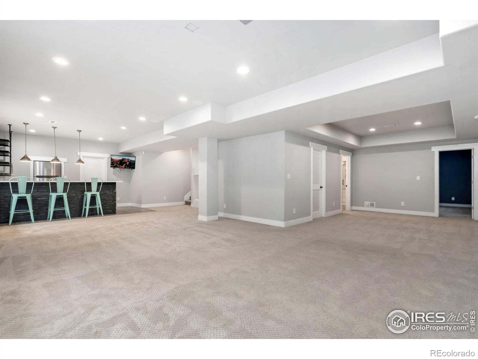 MLS Image #25 for 5609  coppervein street,fort collins, Colorado