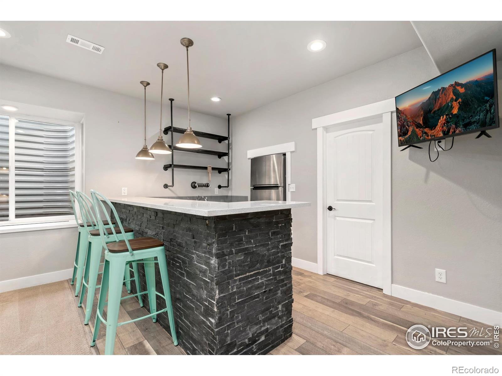 MLS Image #27 for 5609  coppervein street,fort collins, Colorado