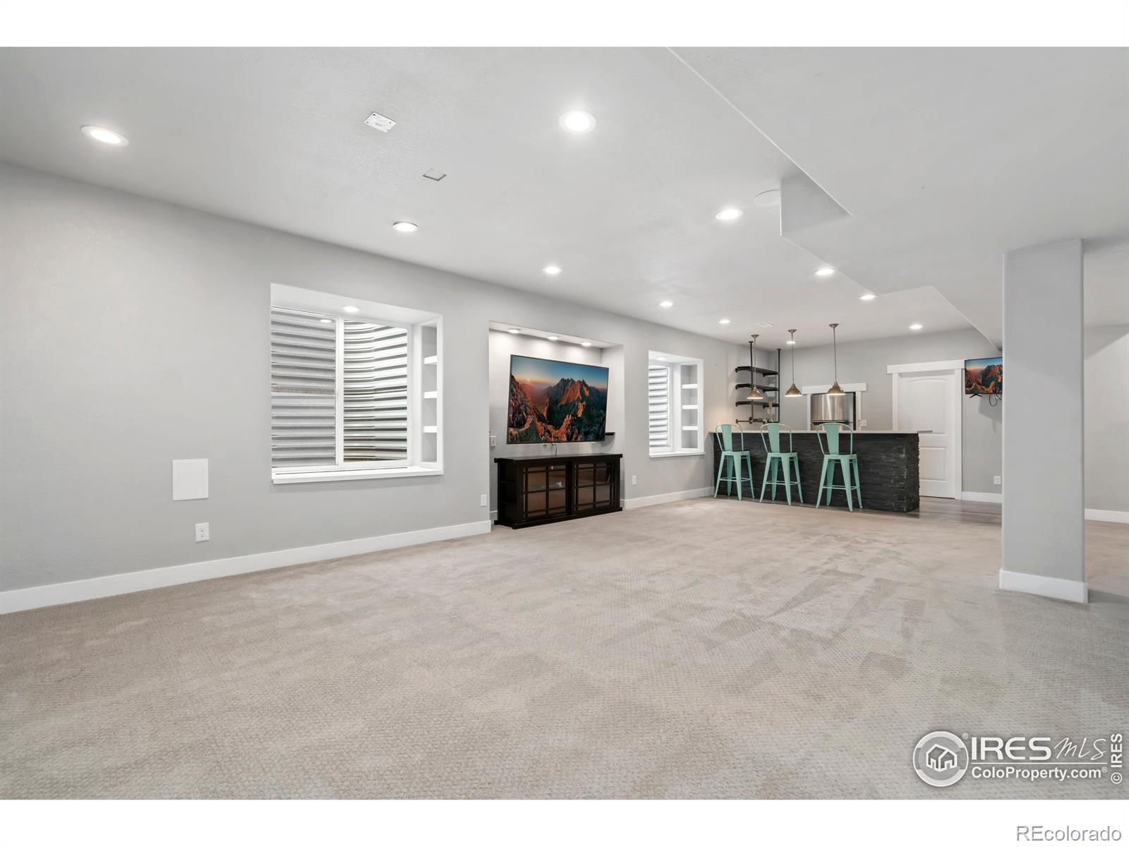 MLS Image #28 for 5609  coppervein street,fort collins, Colorado