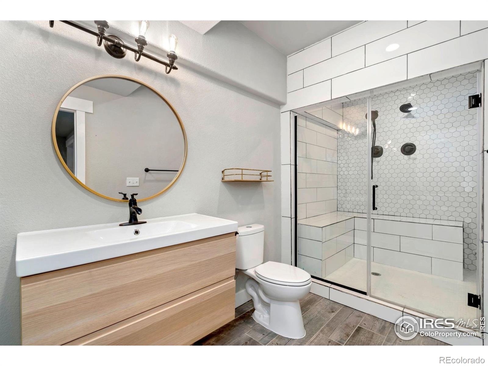 MLS Image #29 for 5609  coppervein street,fort collins, Colorado