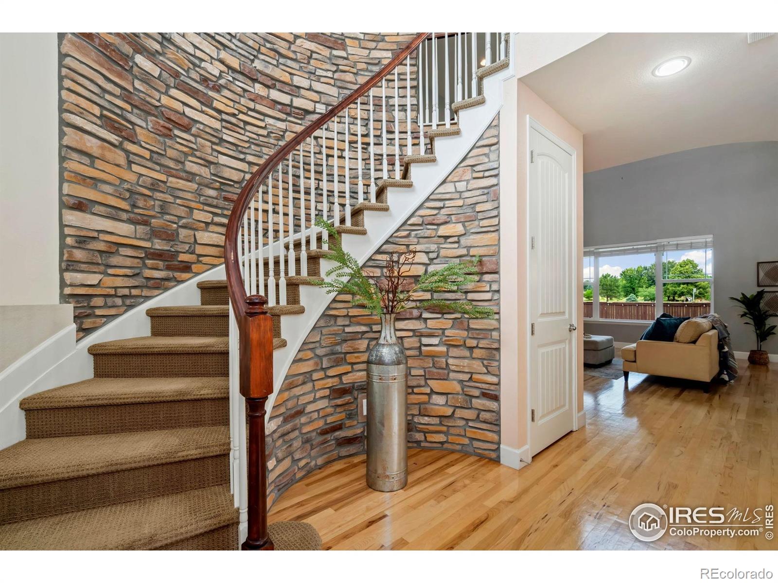 MLS Image #3 for 5609  coppervein street,fort collins, Colorado