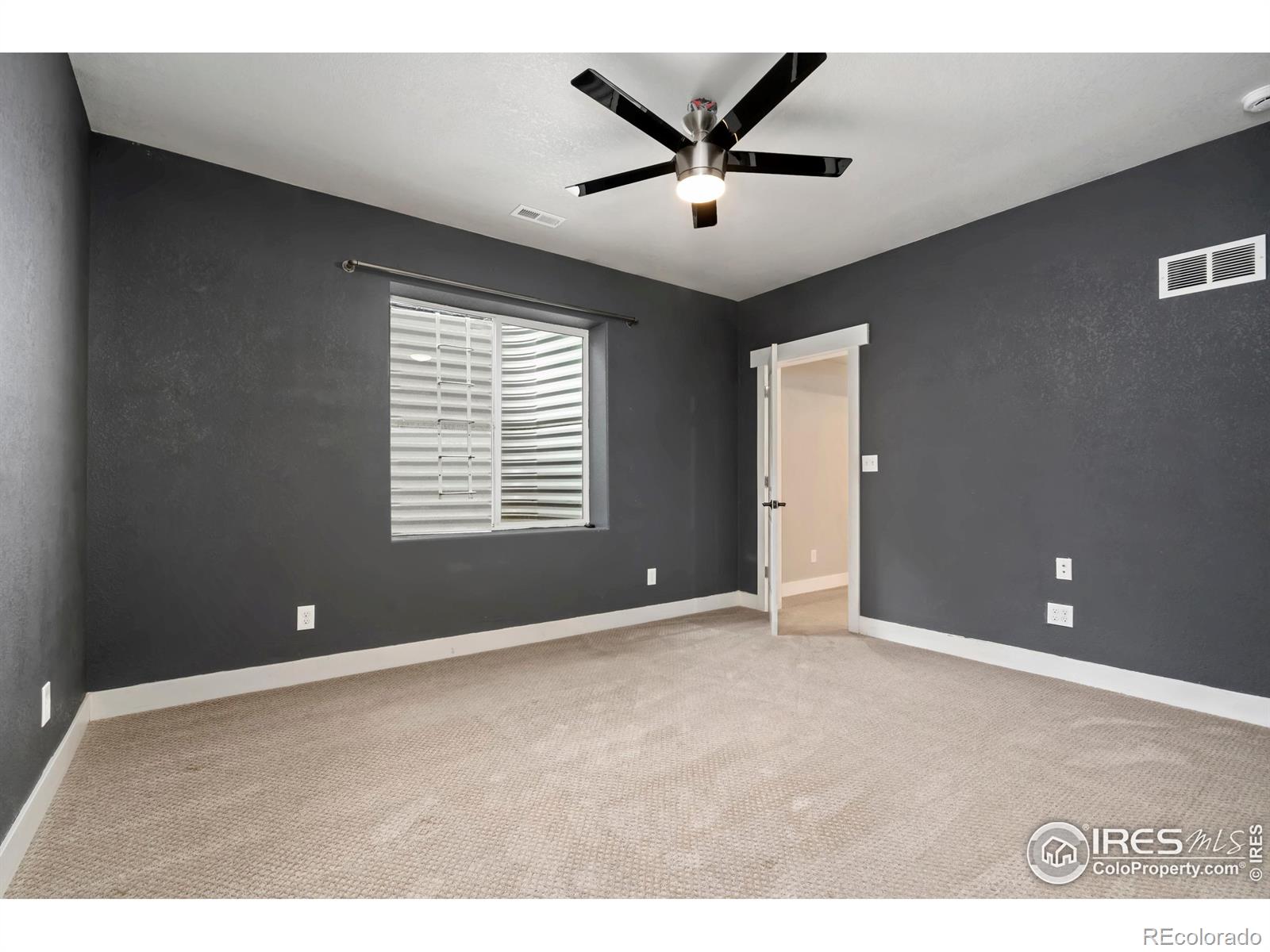 MLS Image #30 for 5609  coppervein street,fort collins, Colorado