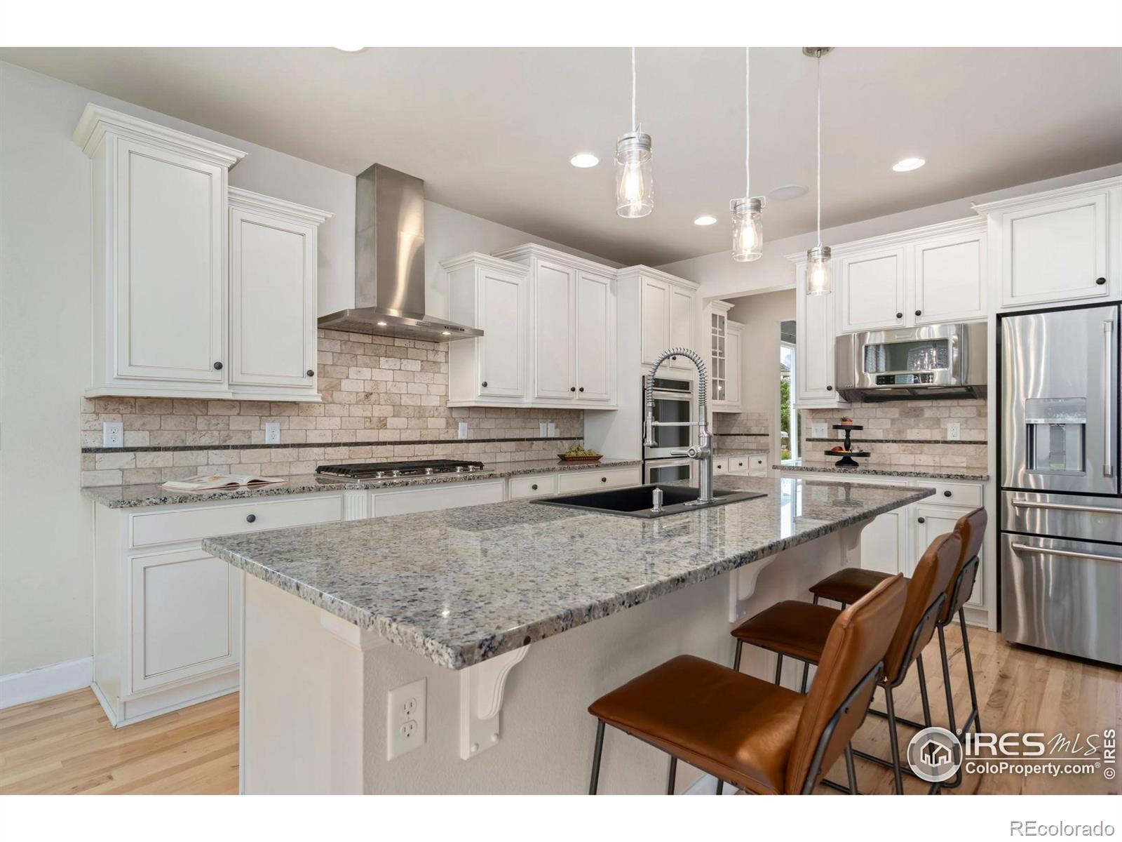 MLS Image #8 for 5609  coppervein street,fort collins, Colorado