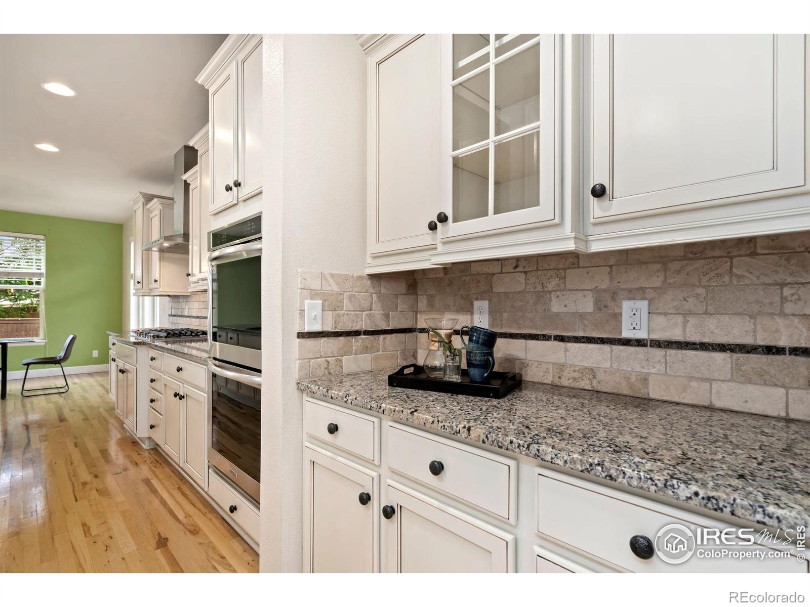 MLS Image #9 for 5609  coppervein street,fort collins, Colorado